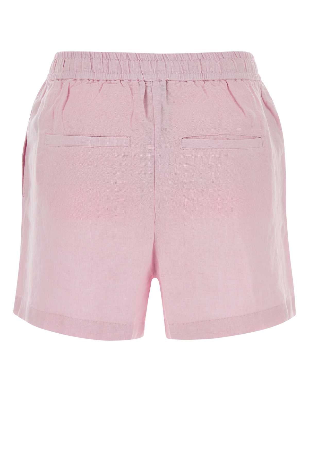 WOVEN-SHORTS_211A12950_007_Image_2