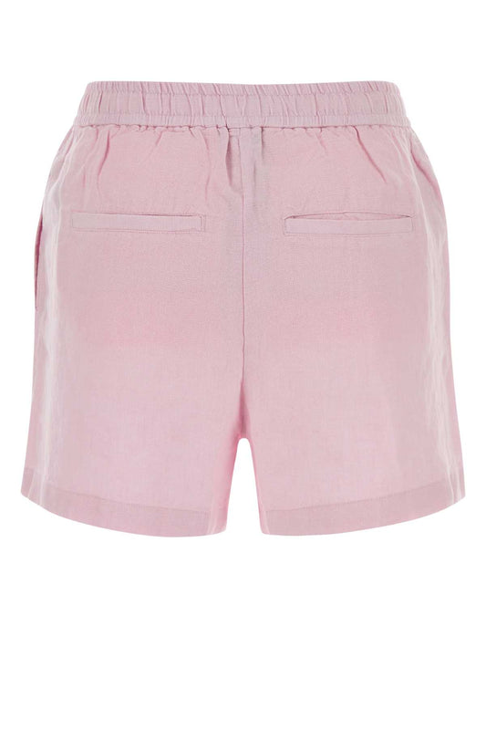 WOVEN-SHORTS_211A12950_007_Image_2