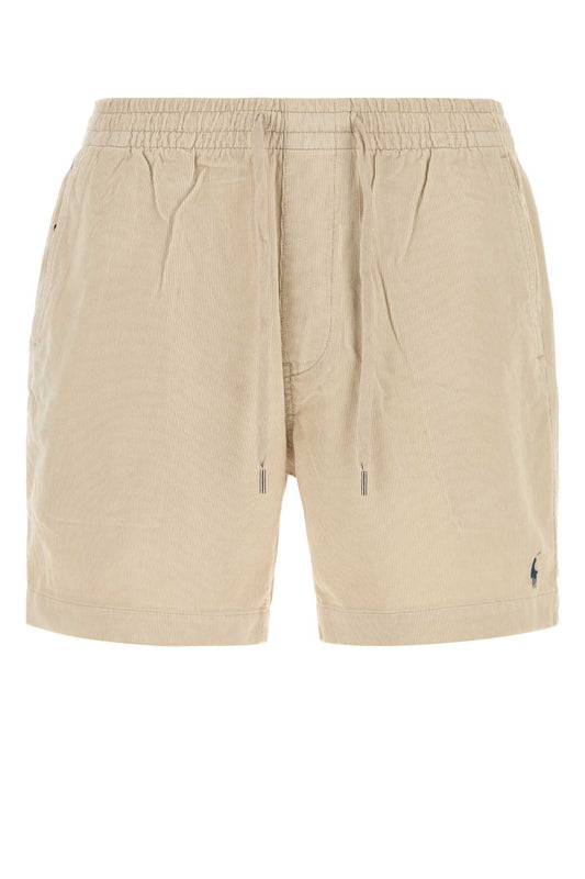 WOVEN-SHORTS_710B19632_001_Image_1