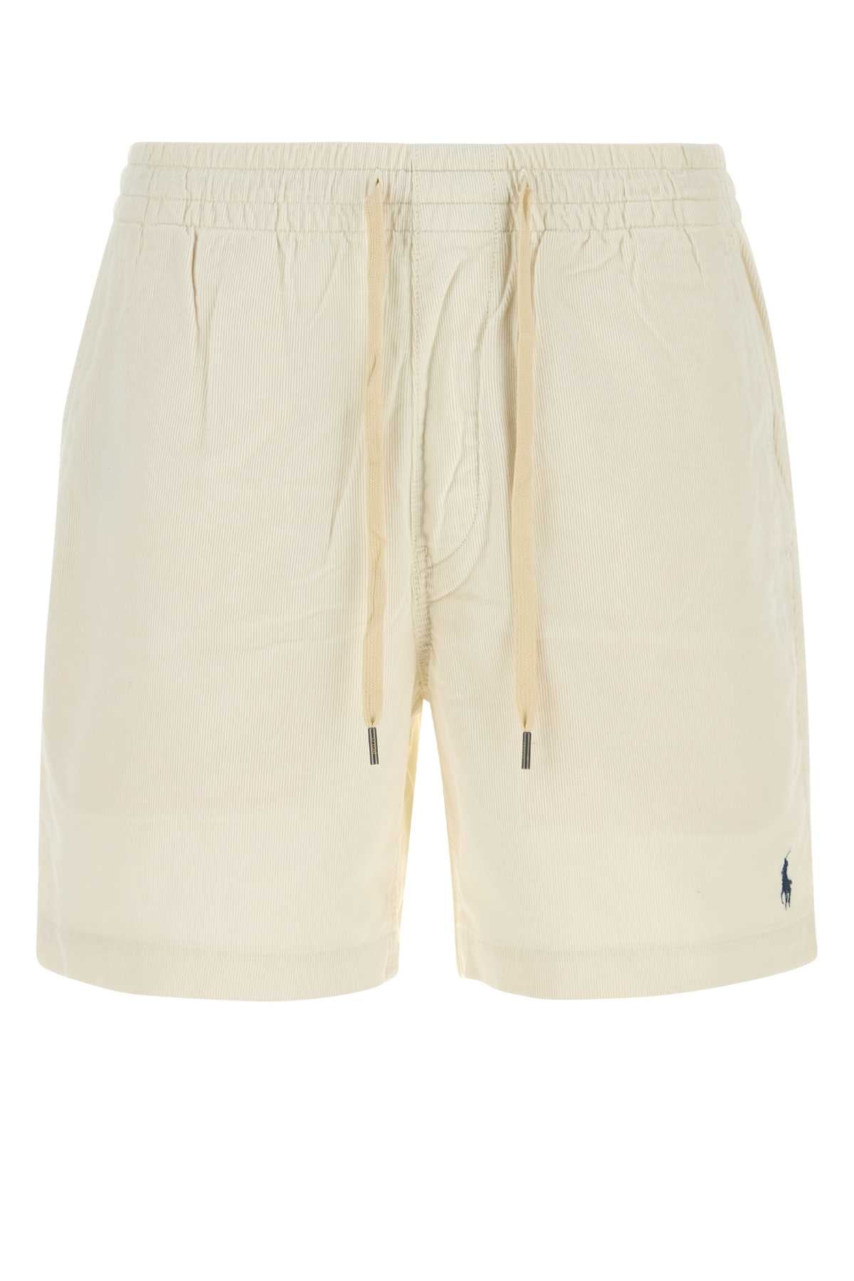 WOVEN-SHORTS_710B19632_004_Image_1