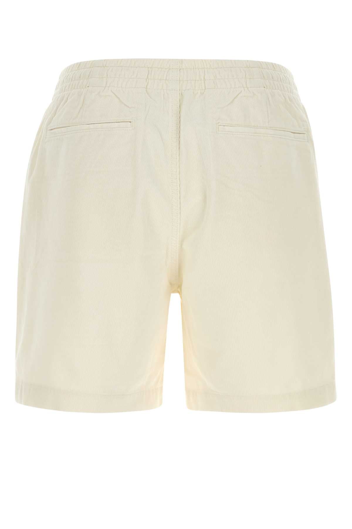 WOVEN-SHORTS_710B19632_004_Image_2