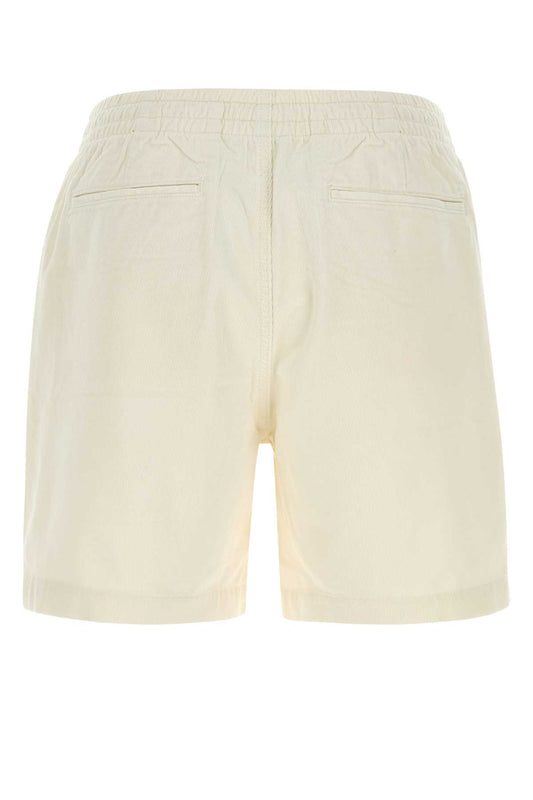 WOVEN-SHORTS_710B19632_004_Image_2