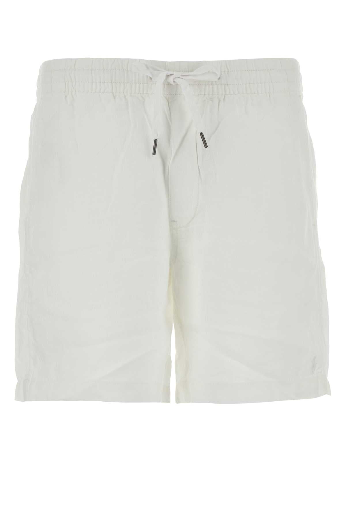 WOVEN-SHORTS_710B20471_001_Image_1