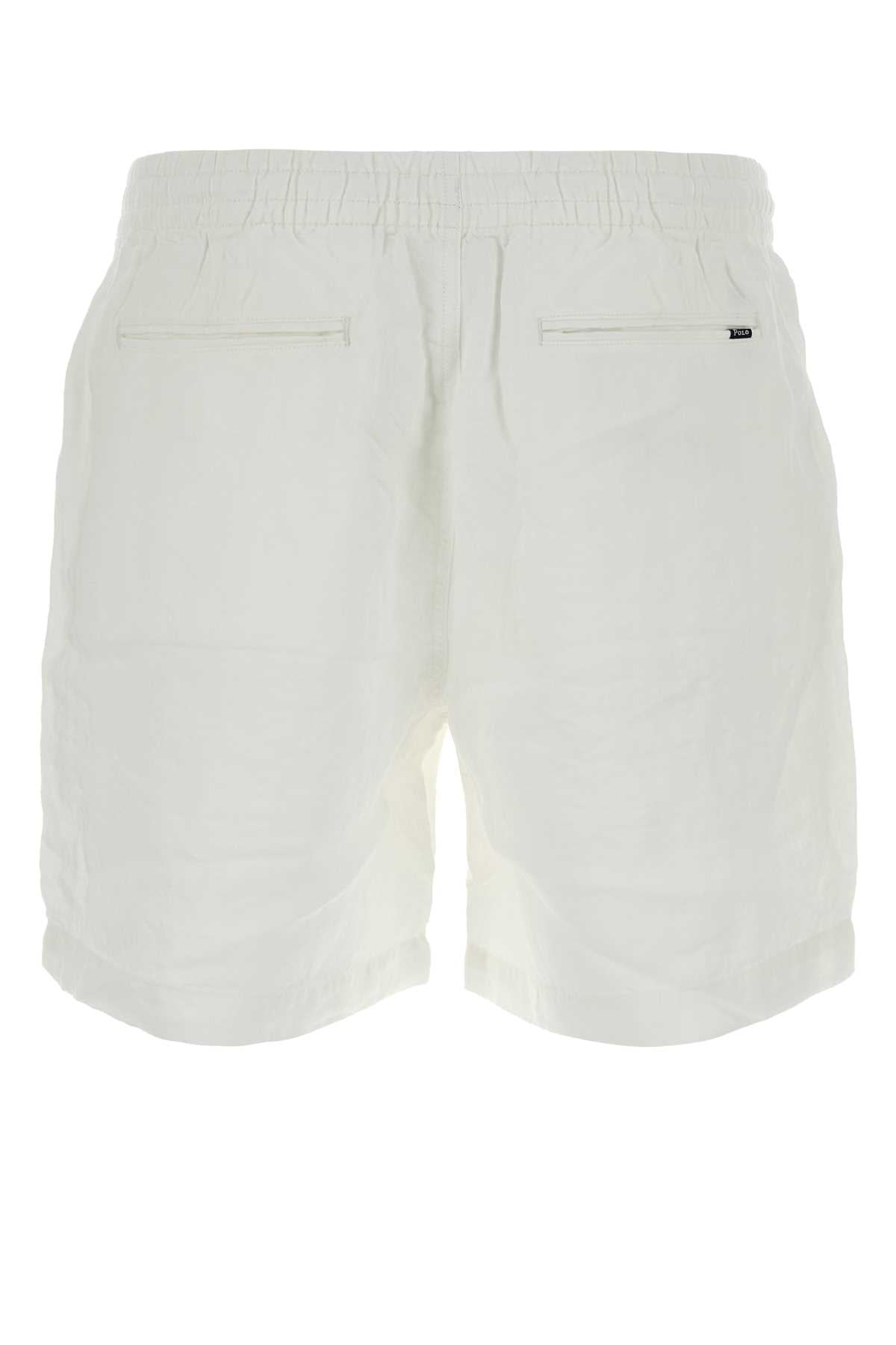 WOVEN-SHORTS_710B20471_001_Image_2