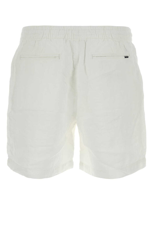 WOVEN-SHORTS_710B20471_001_Image_2