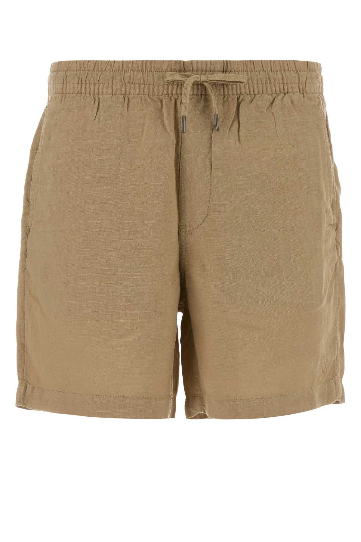 WOVEN-SHORTS_710B20471_004_Image_1
