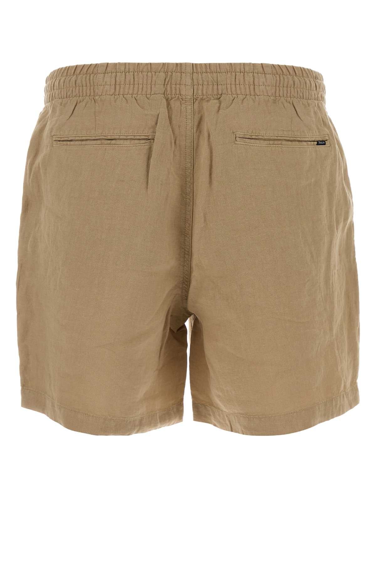 WOVEN-SHORTS_710B20471_004_Image_2