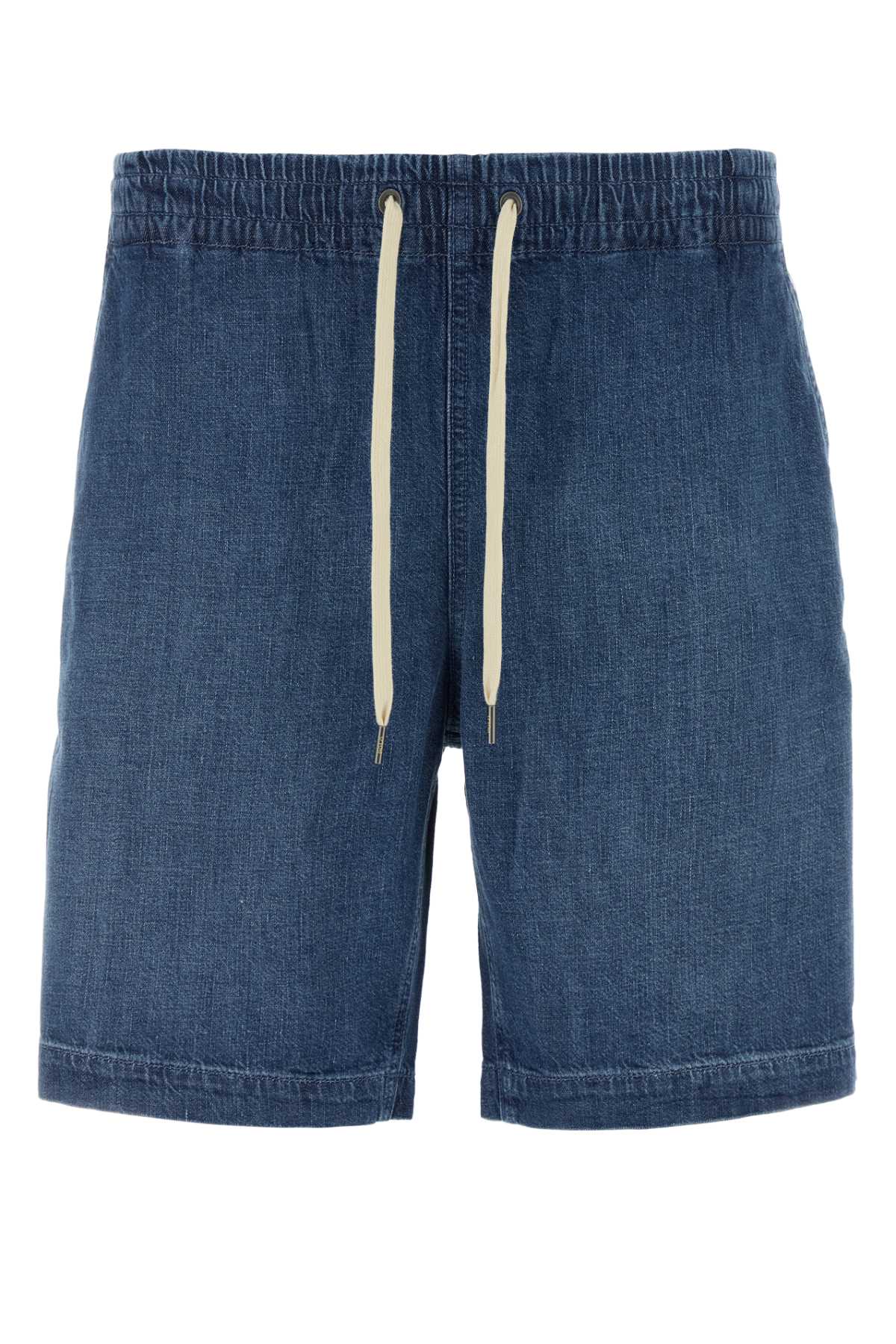 WOVEN-SHORTS_710P02689_001_Image_1