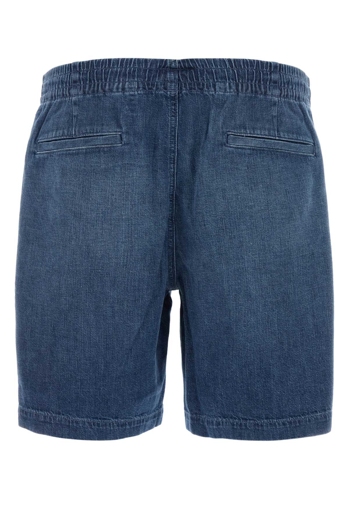 WOVEN-SHORTS_710P02689_001_Image_2