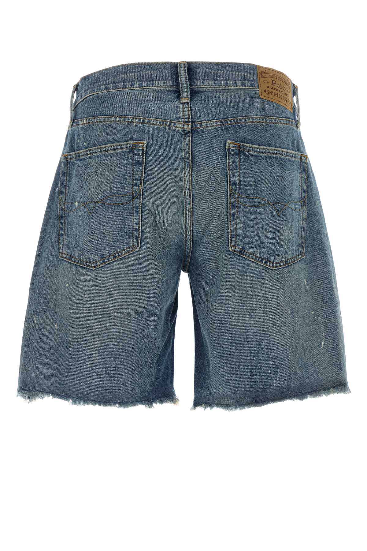 WOVEN-SHORTS_710P08162_001_Image_2