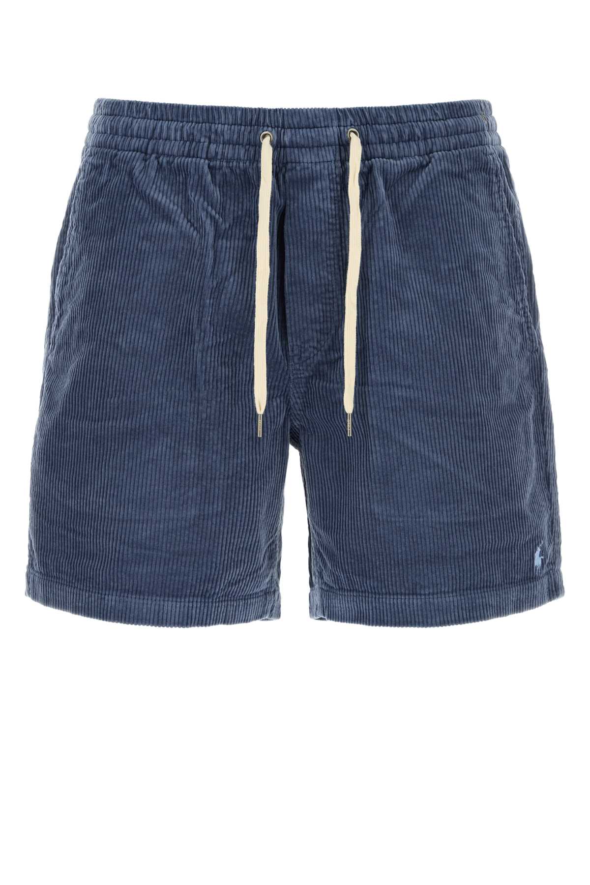 WOVEN-SHORTS_710P08204_001_Image_1
