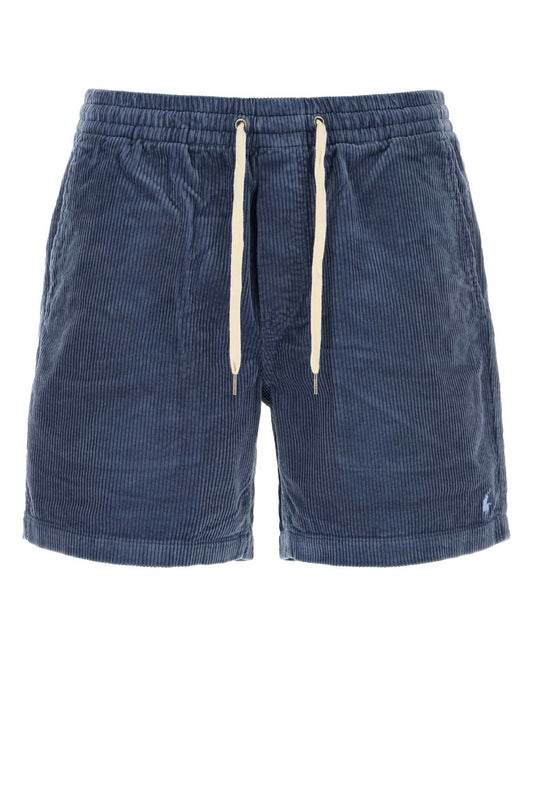 WOVEN-SHORTS_710P08204_001_Image_1
