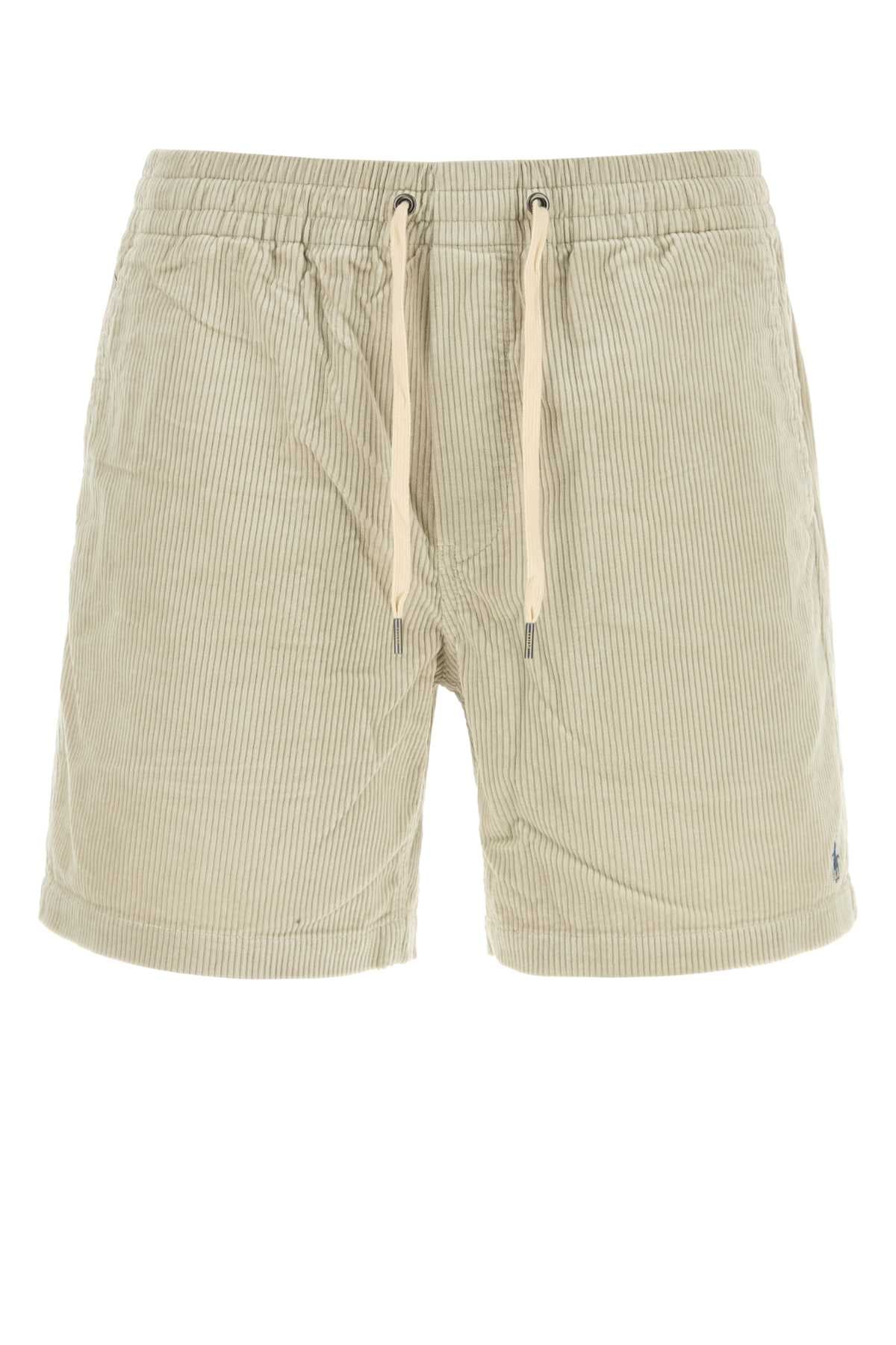 WOVEN-SHORTS_710P08204_504_Image_1