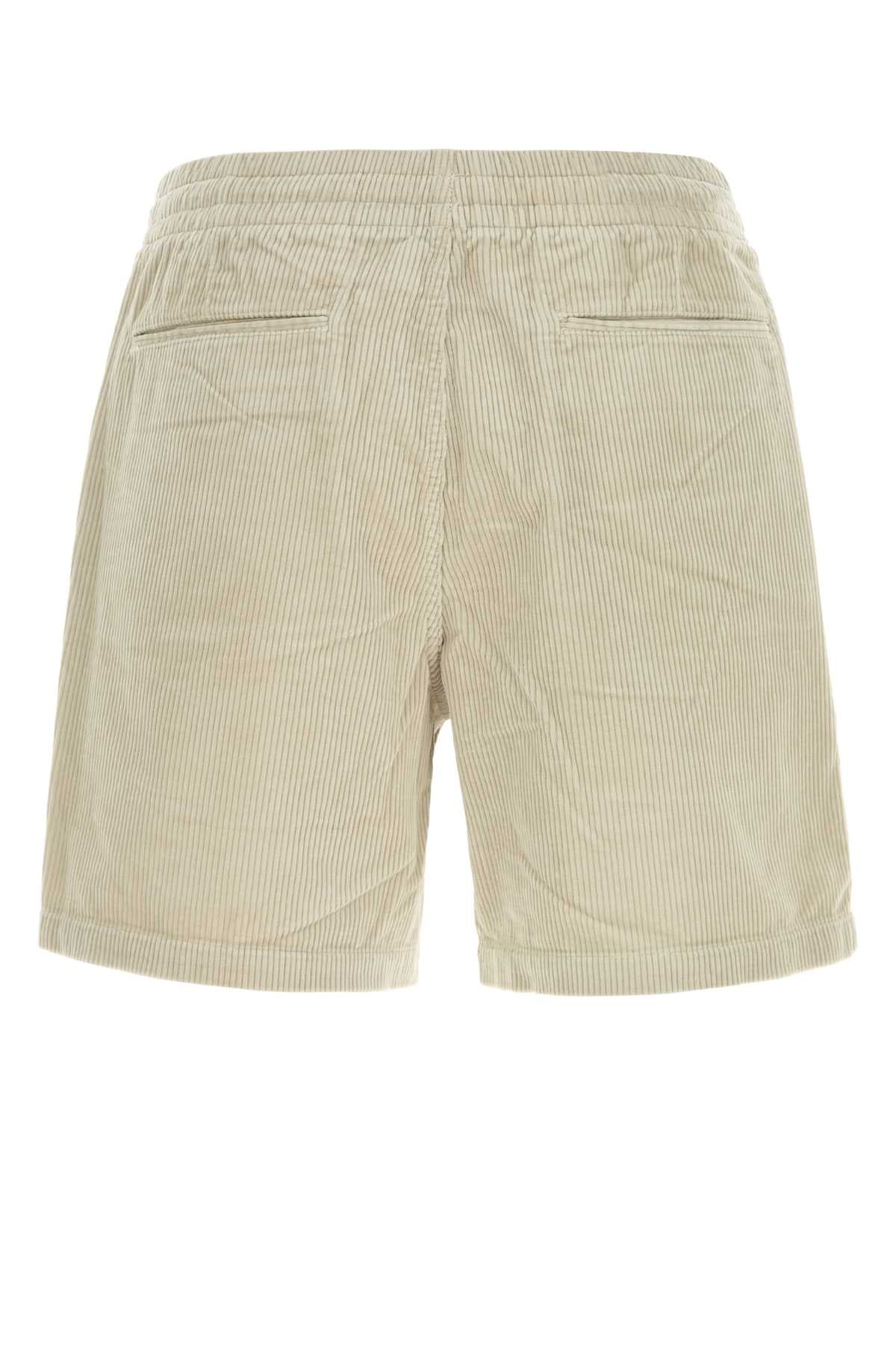 WOVEN-SHORTS_710P08204_504_Image_2