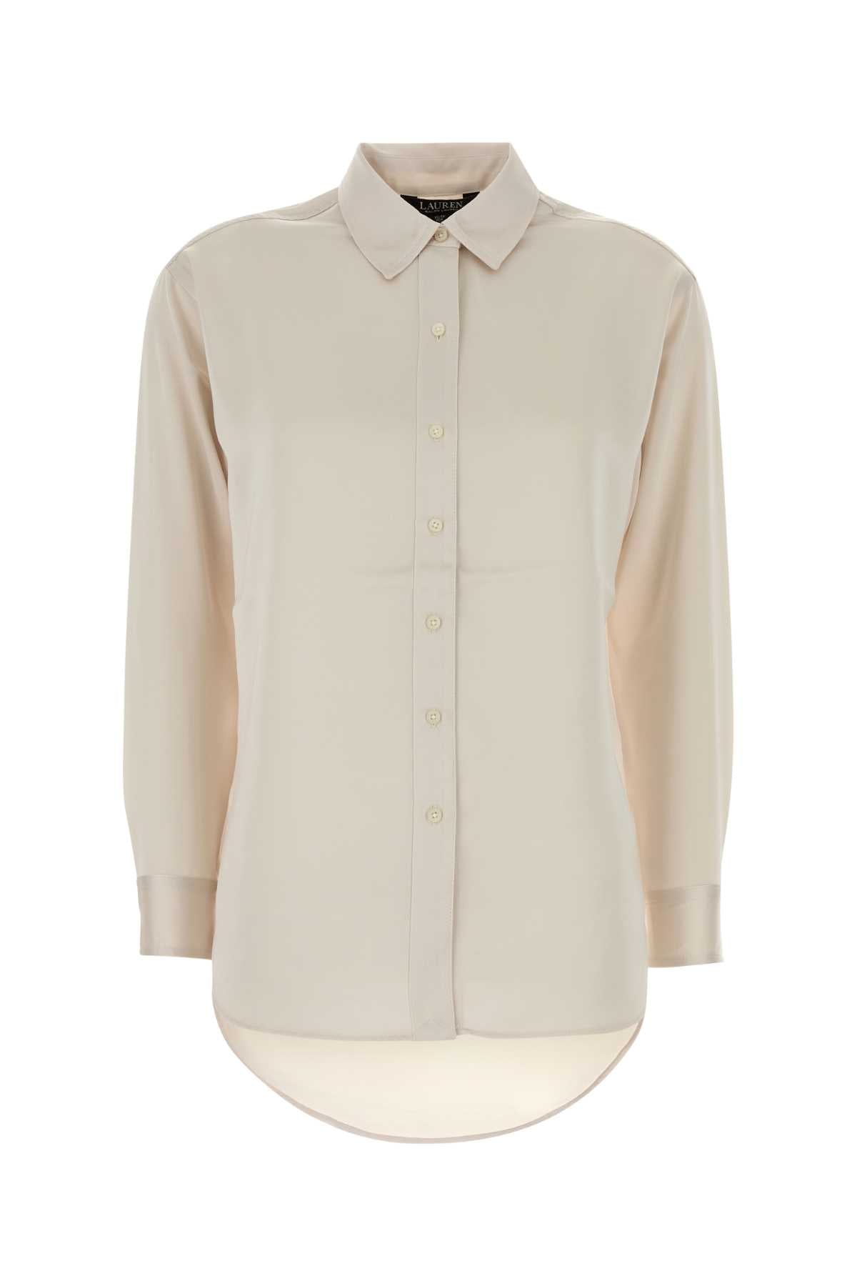 WOVEN-SPORT_SHIRT-SHIRT_200B27610_002_Image_1