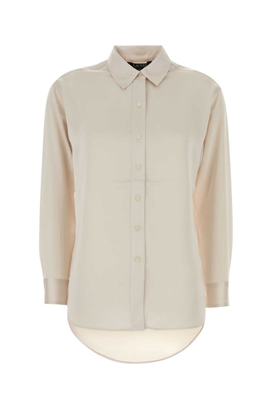 WOVEN-SPORT_SHIRT-SHIRT_200B27610_002_Image_1