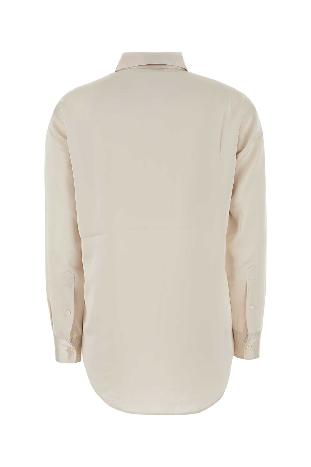 WOVEN-SPORT_SHIRT-SHIRT_200B27610_002_Image_2