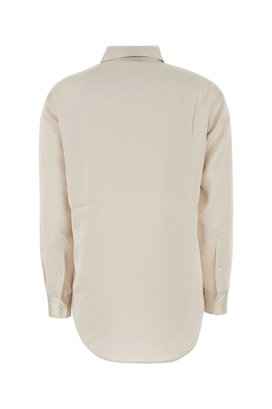 WOVEN-SPORT_SHIRT-SHIRT_200B27610_002_Image_2
