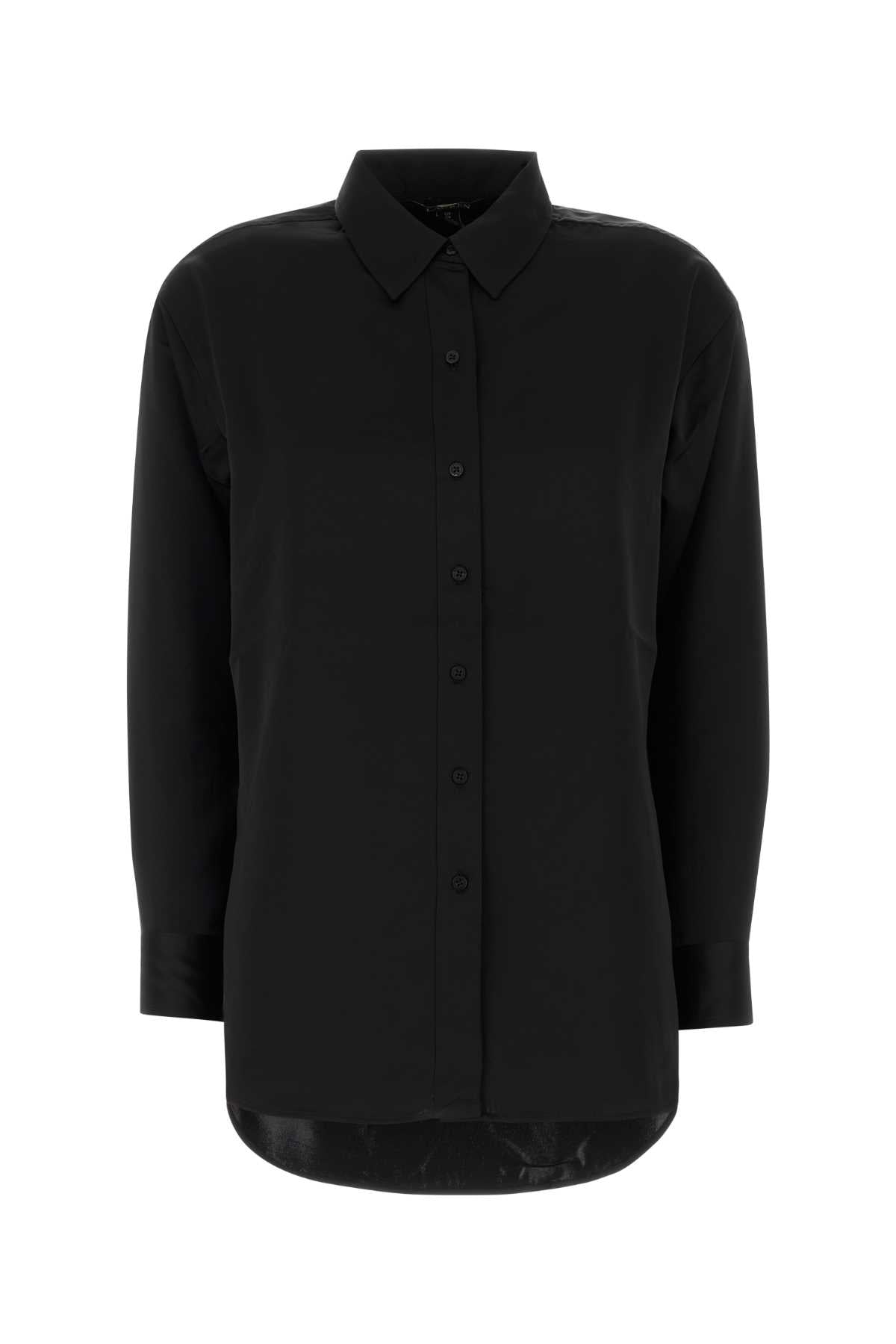 WOVEN-SPORT_SHIRT-SHIRT_200B27610_007_Image_1