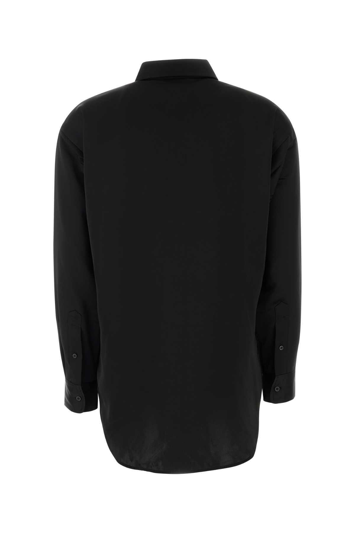 WOVEN-SPORT_SHIRT-SHIRT_200B27610_007_Image_2