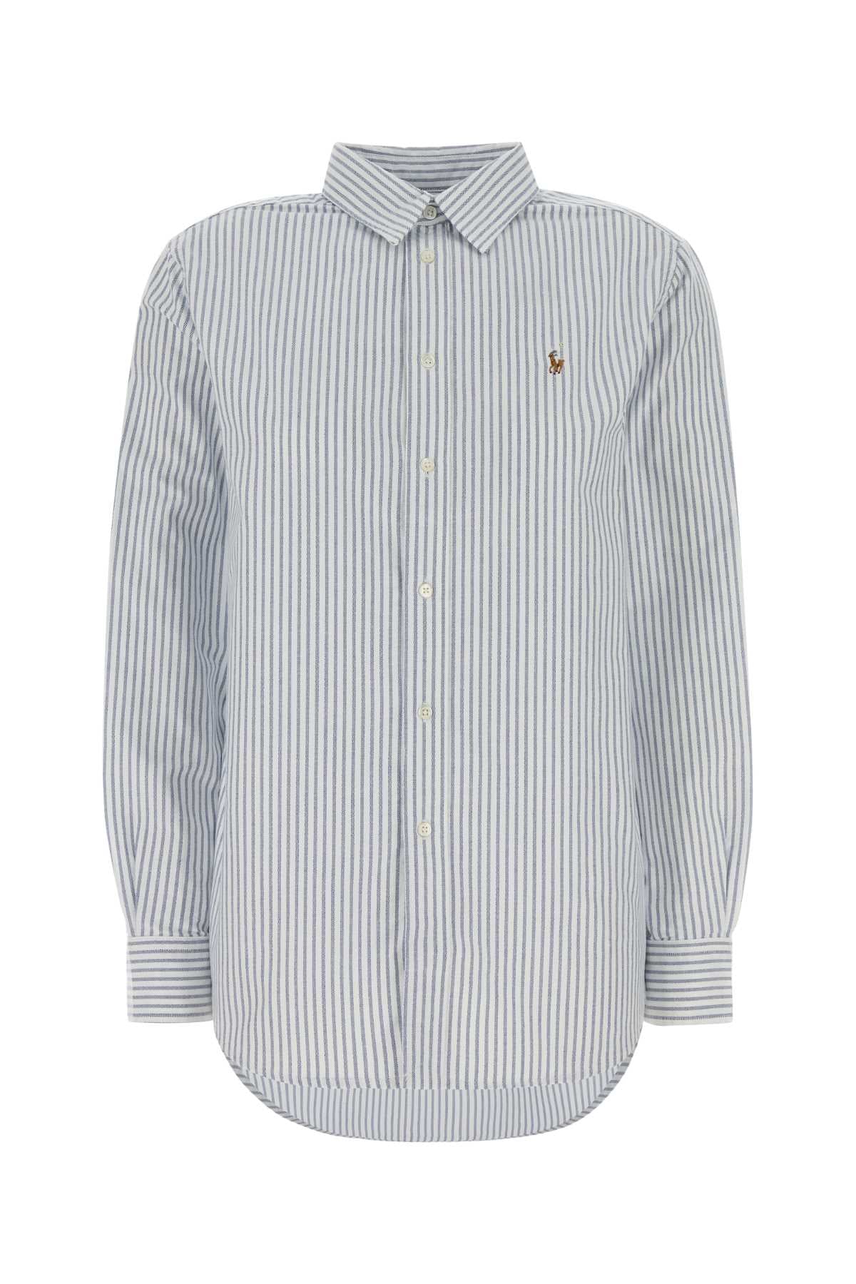 WOVEN-SPORT_SHIRT-SHIRT_211971500_001_Image_1
