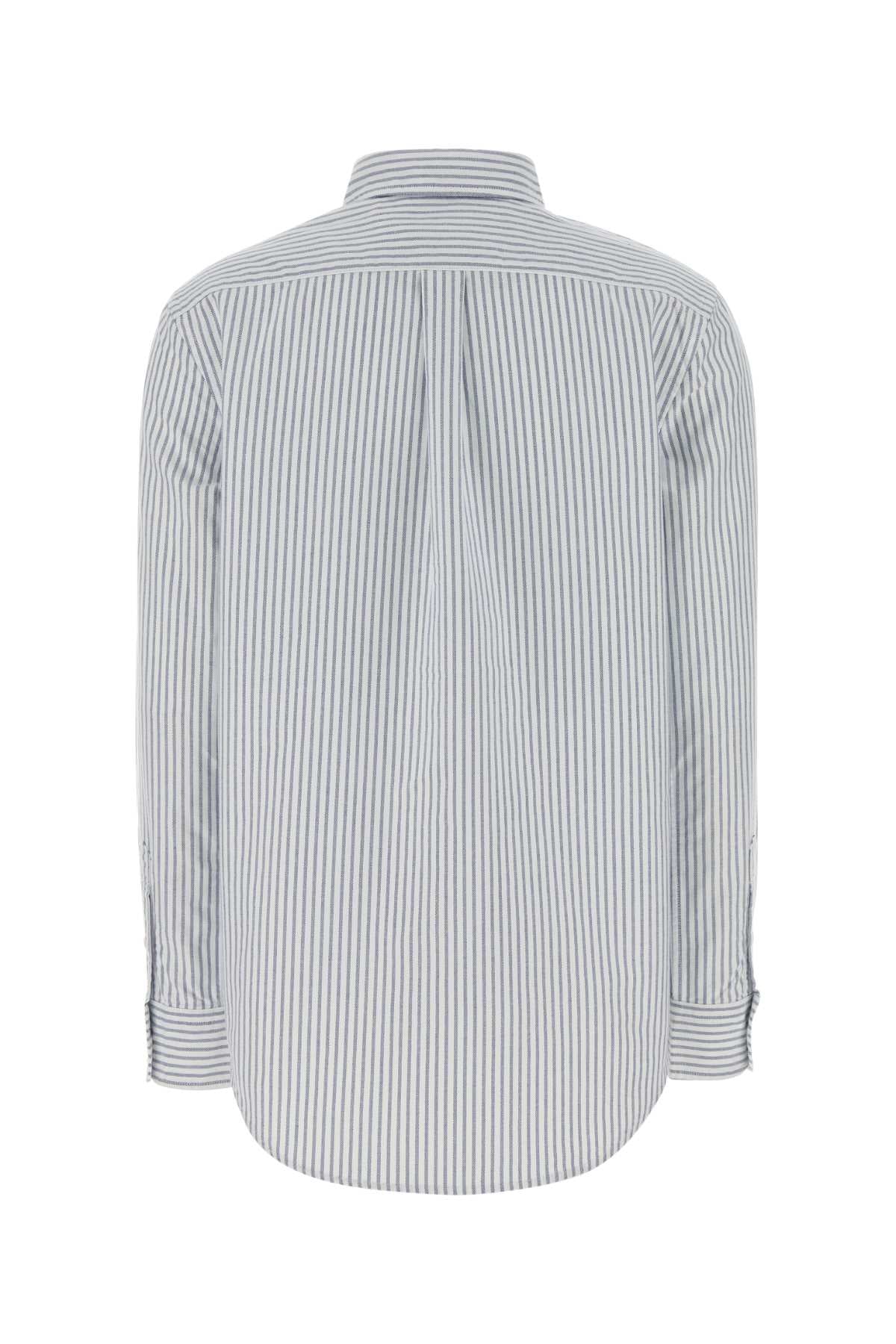 WOVEN-SPORT_SHIRT-SHIRT_211971500_001_Image_2