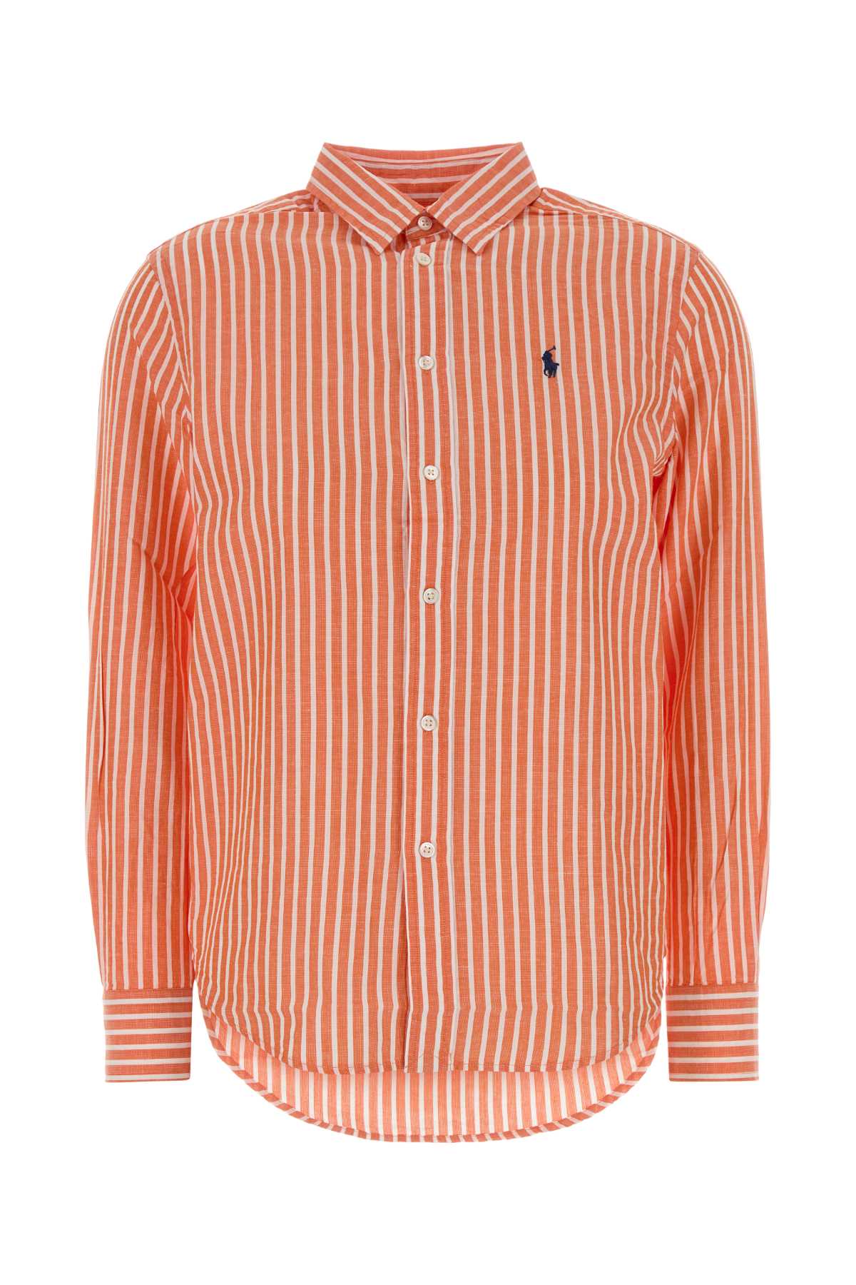 WOVEN-SPORT_SHIRT-SHIRT_211971514_502_Image_1