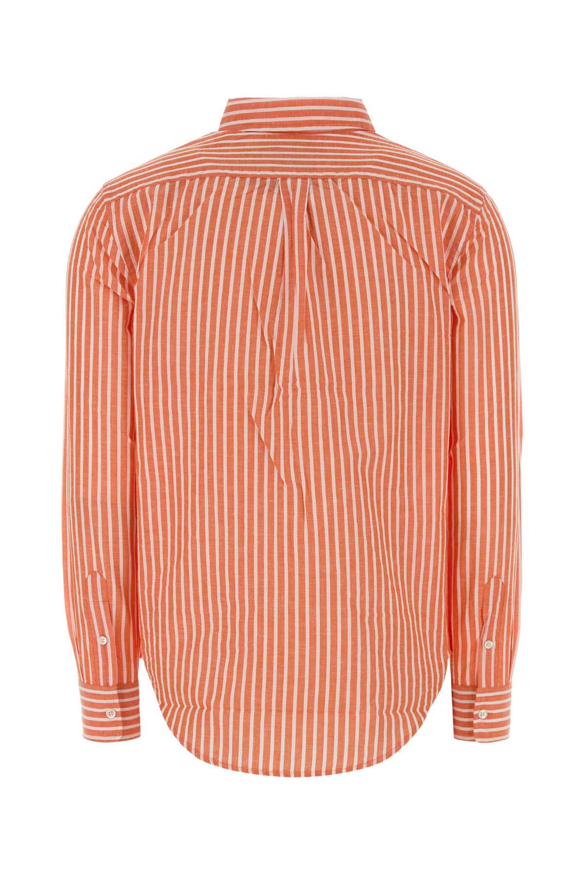 WOVEN-SPORT_SHIRT-SHIRT_211971514_502_Image_2