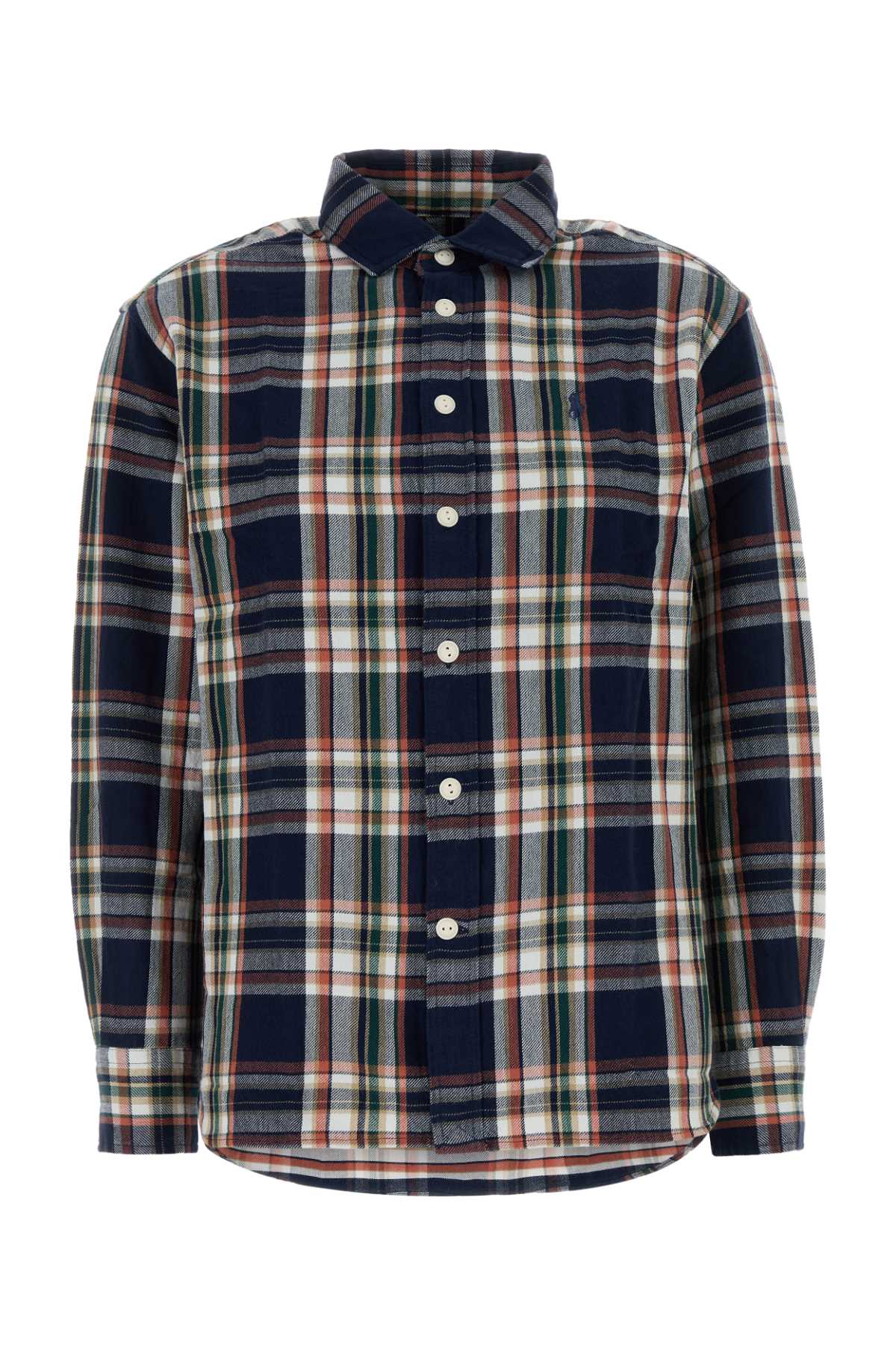 WOVEN-SPORT_SHIRT-SHIRT_211971515_502_Image_1