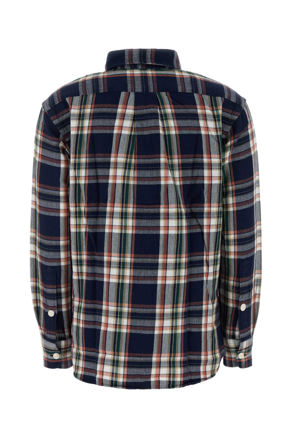 WOVEN-SPORT_SHIRT-SHIRT_211971515_502_Image_2