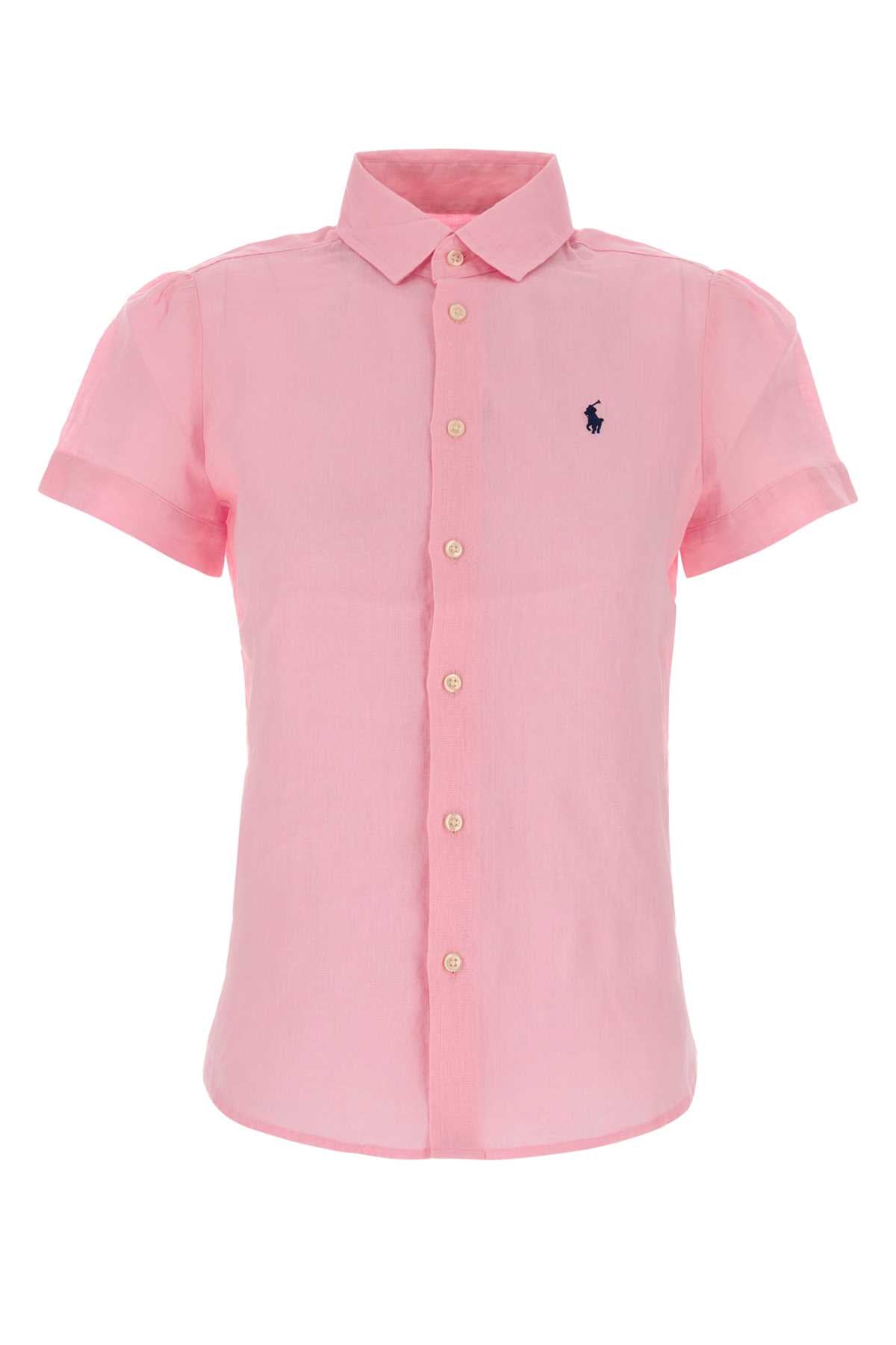 WOVEN-SPORT_SHIRT-SHIRT_211973366_501_Image_1