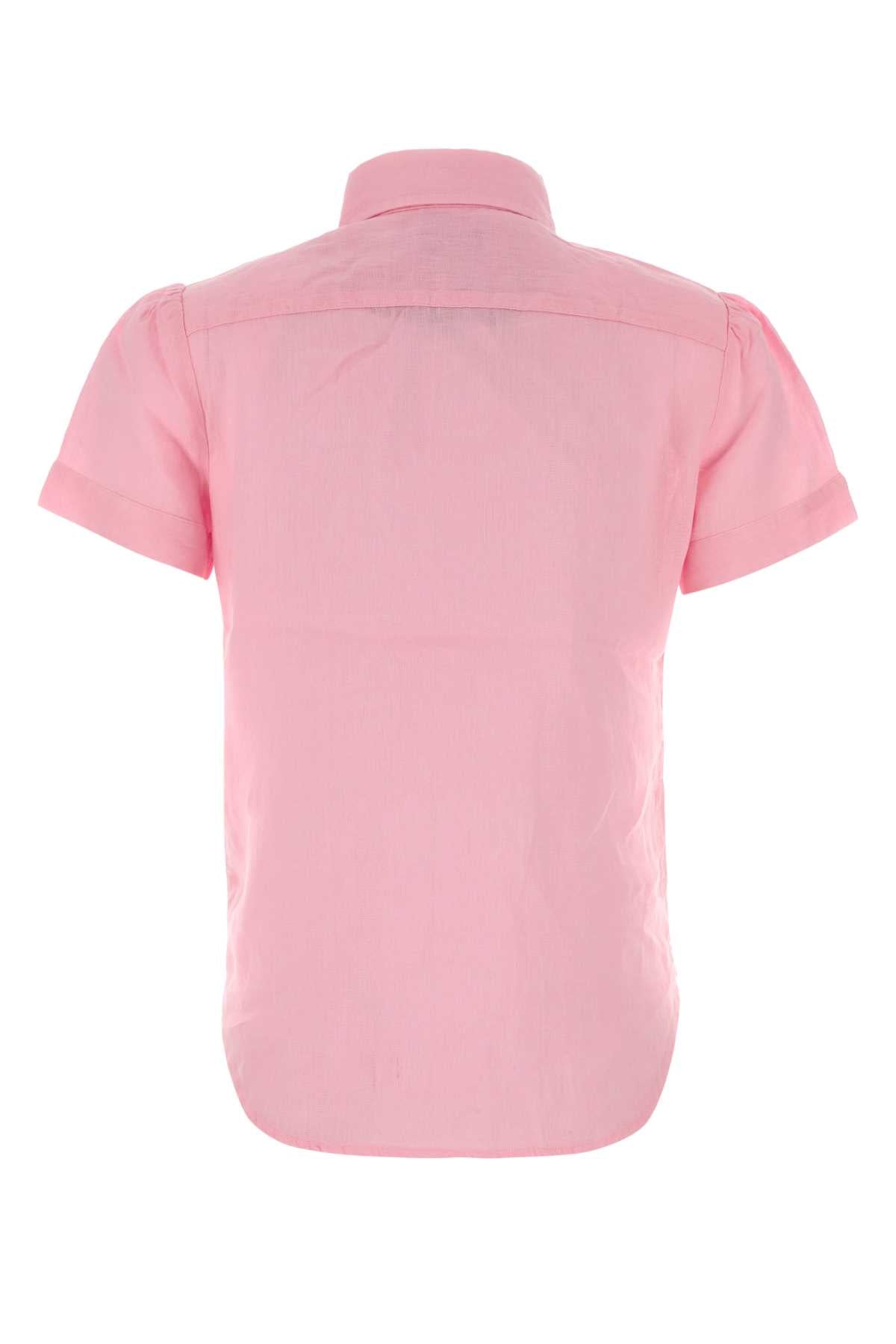 WOVEN-SPORT_SHIRT-SHIRT_211973366_501_Image_2