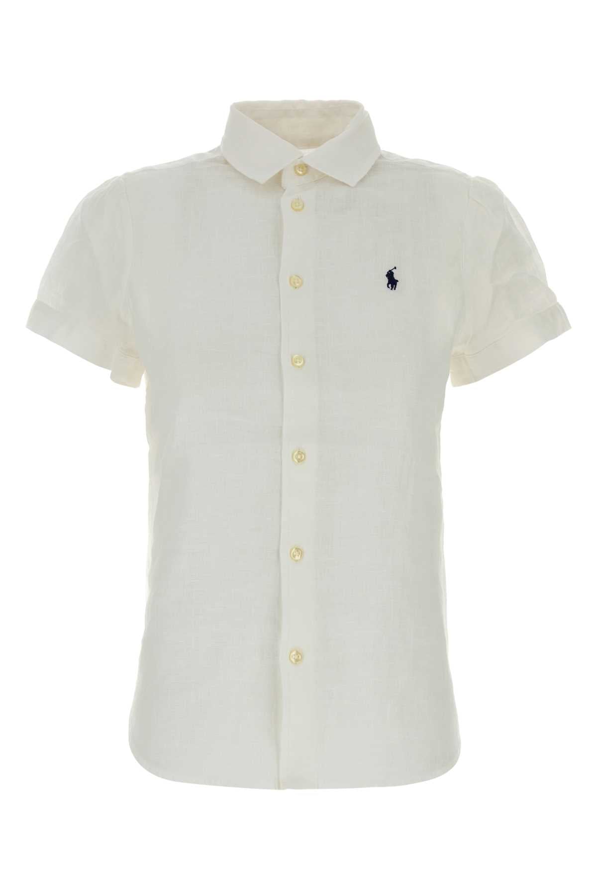 WOVEN-SPORT_SHIRT-SHIRT_211973366_505_Image_1