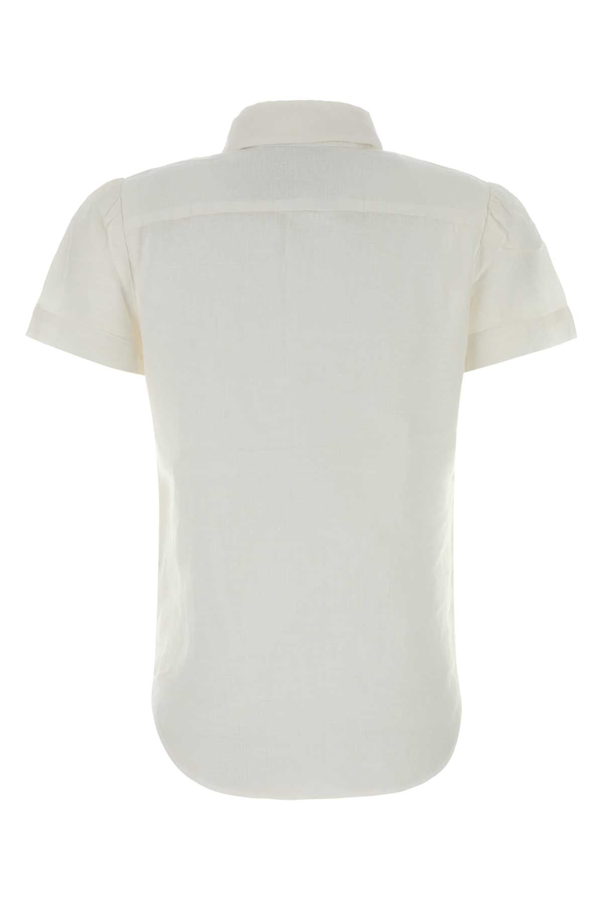 WOVEN-SPORT_SHIRT-SHIRT_211973366_505_Image_2