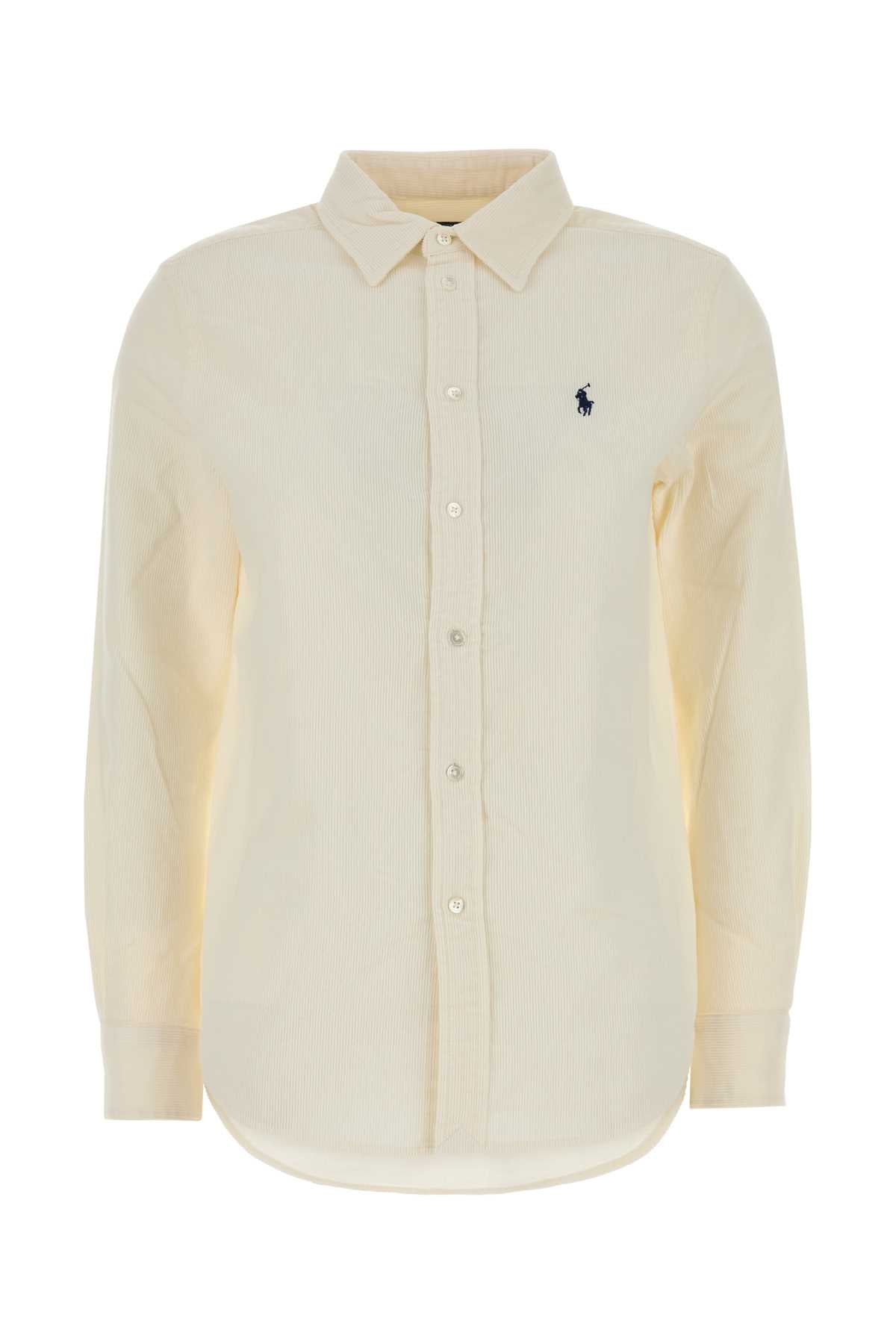 WOVEN-SPORT_SHIRT-SHIRT_211A93203_005_Image_1