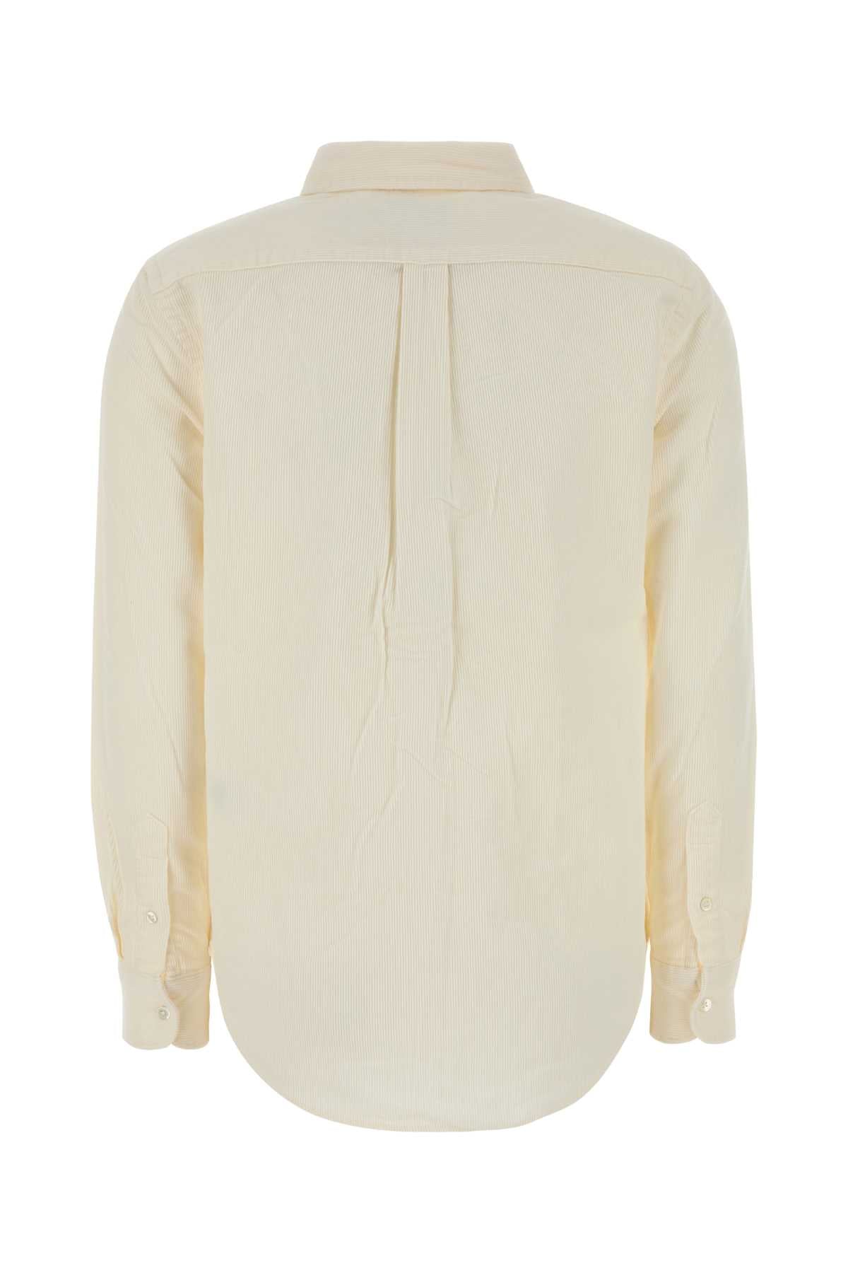 WOVEN-SPORT_SHIRT-SHIRT_211A93203_005_Image_2