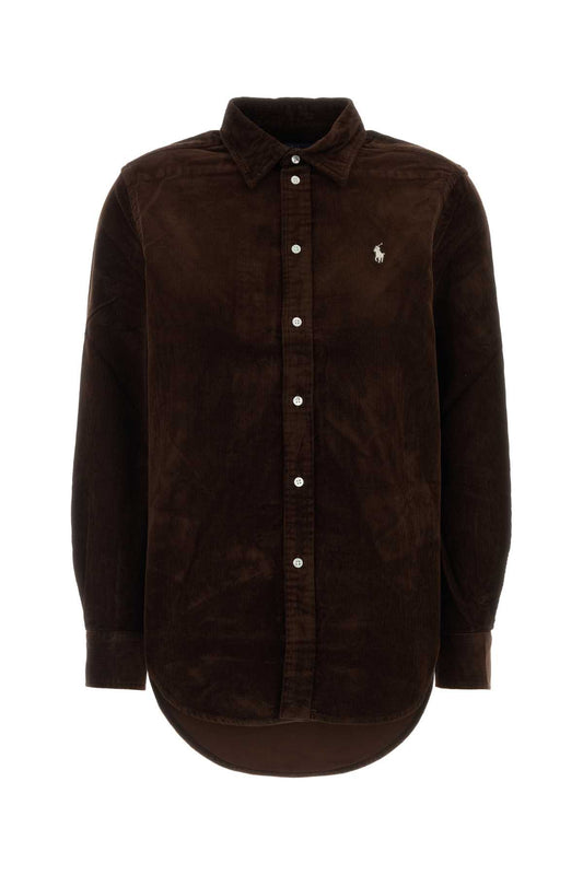 WOVEN-SPORT_SHIRT-SHIRT_211A93203_009_Image_1