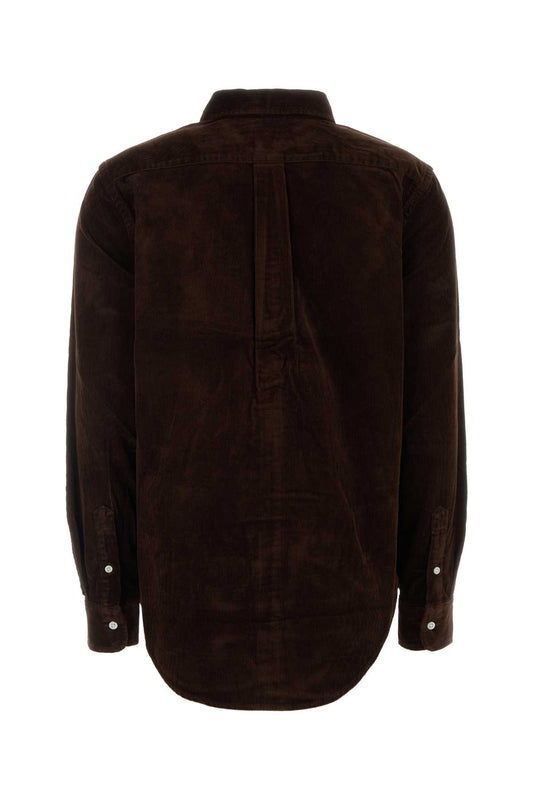 WOVEN-SPORT_SHIRT-SHIRT_211A93203_009_Image_2