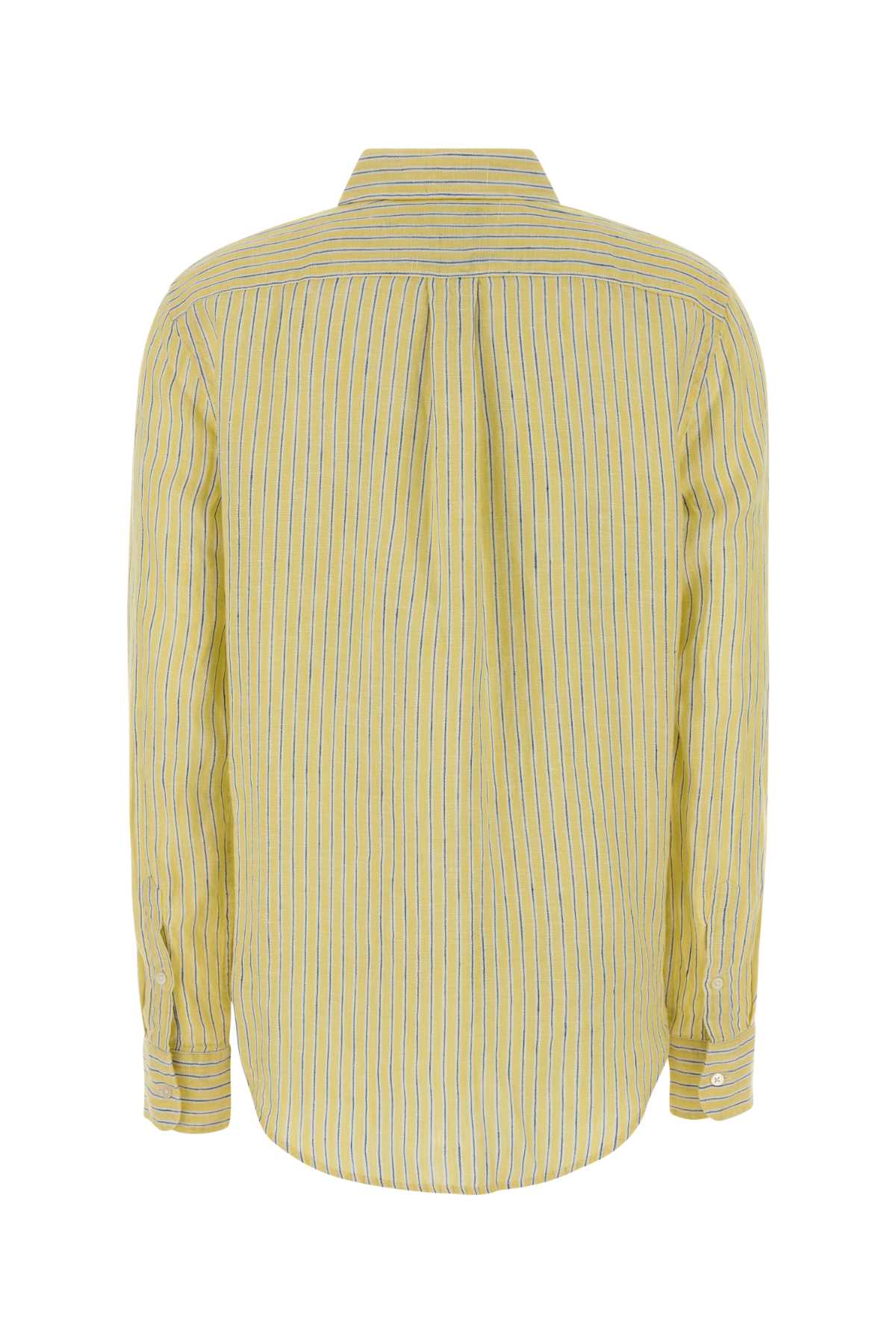 WOVEN-SPORT_SHIRT-SHIRT_211A96158_002_Image_2