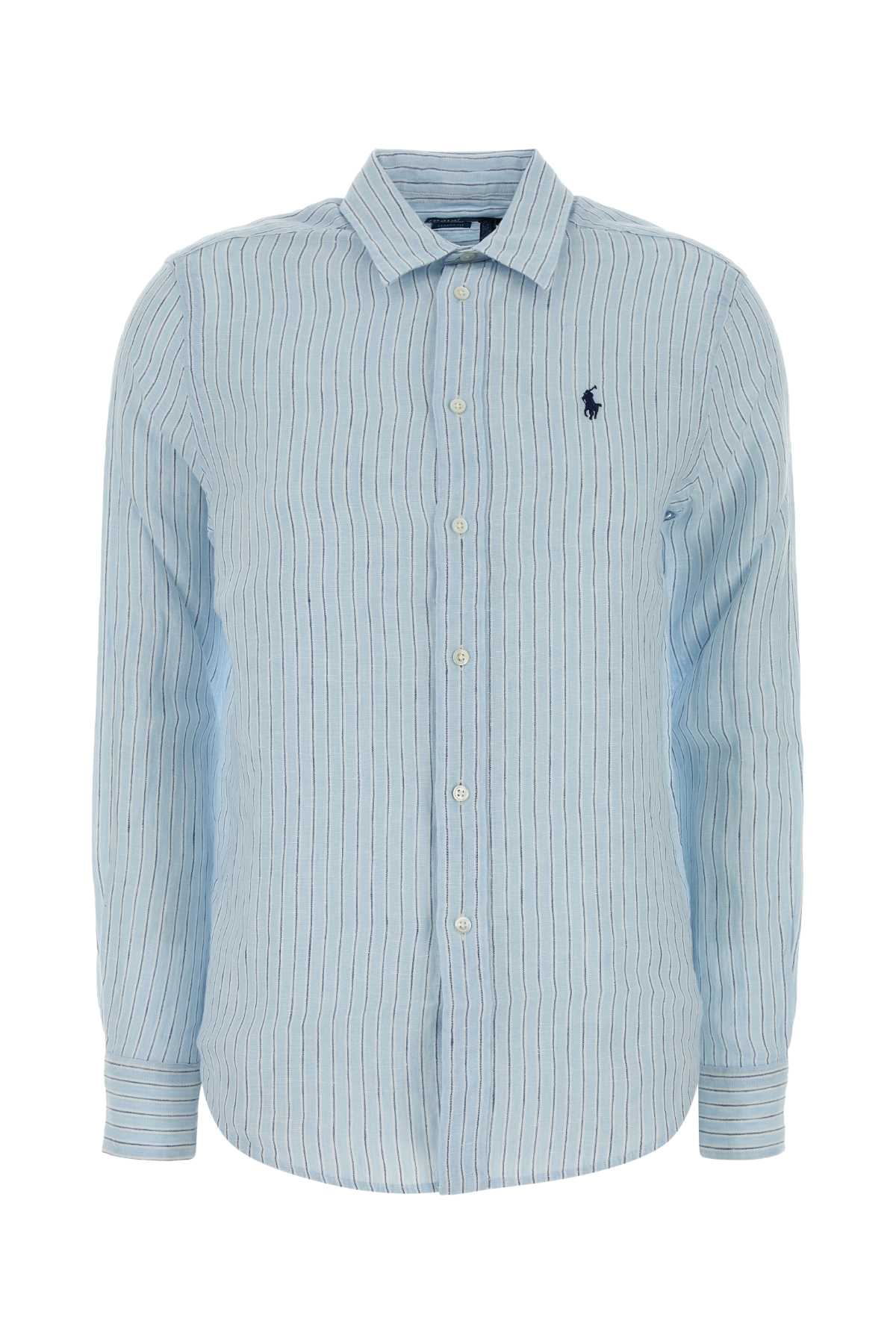 WOVEN-SPORT_SHIRT-SHIRT_211A96158_003_Image_1