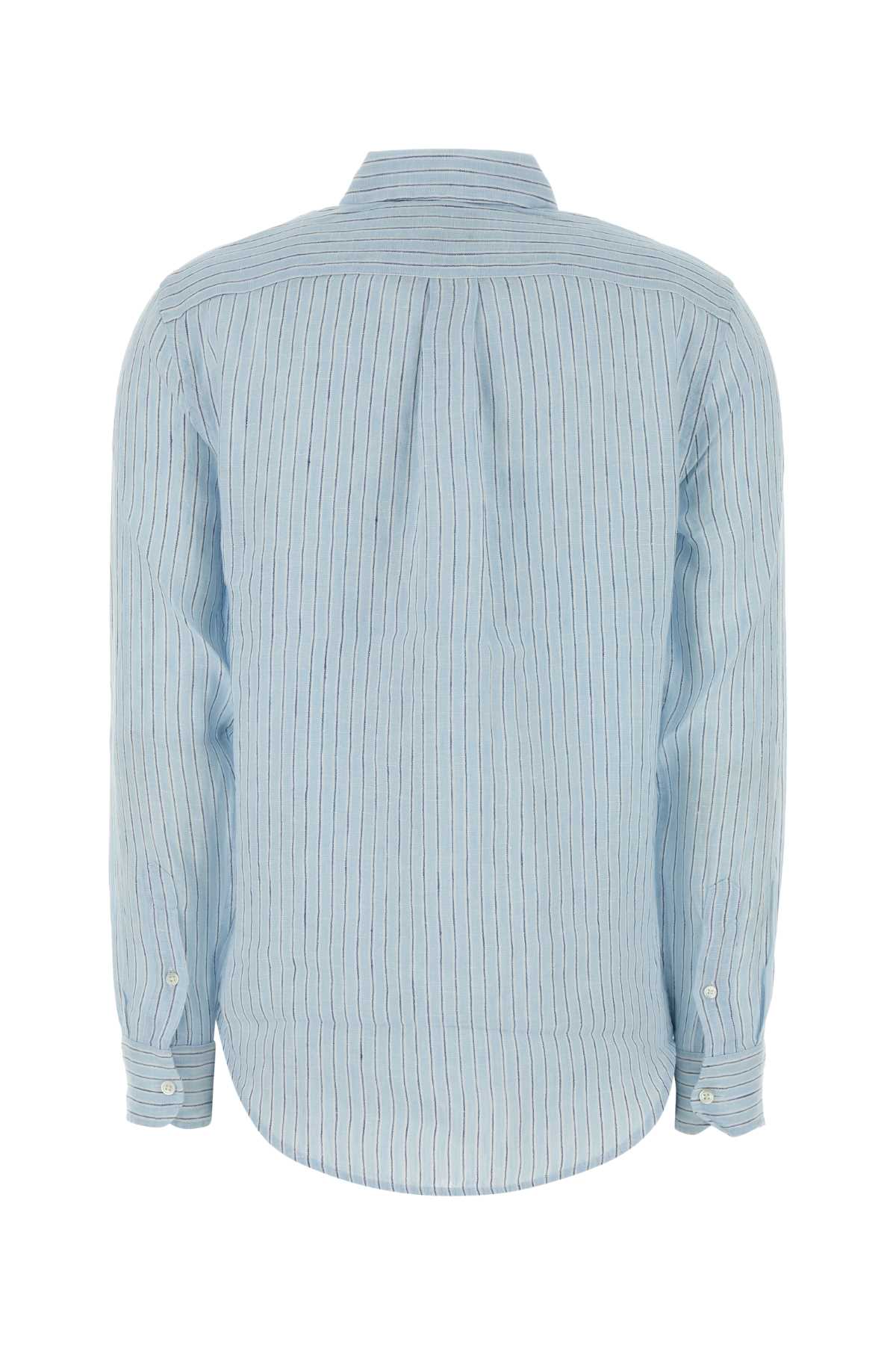 WOVEN-SPORT_SHIRT-SHIRT_211A96158_003_Image_2