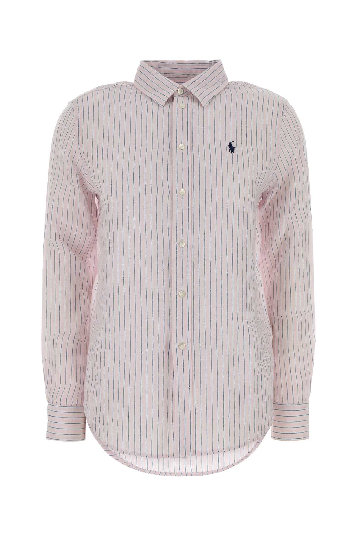WOVEN-SPORT_SHIRT-SHIRT_211A96158_011_Image_1