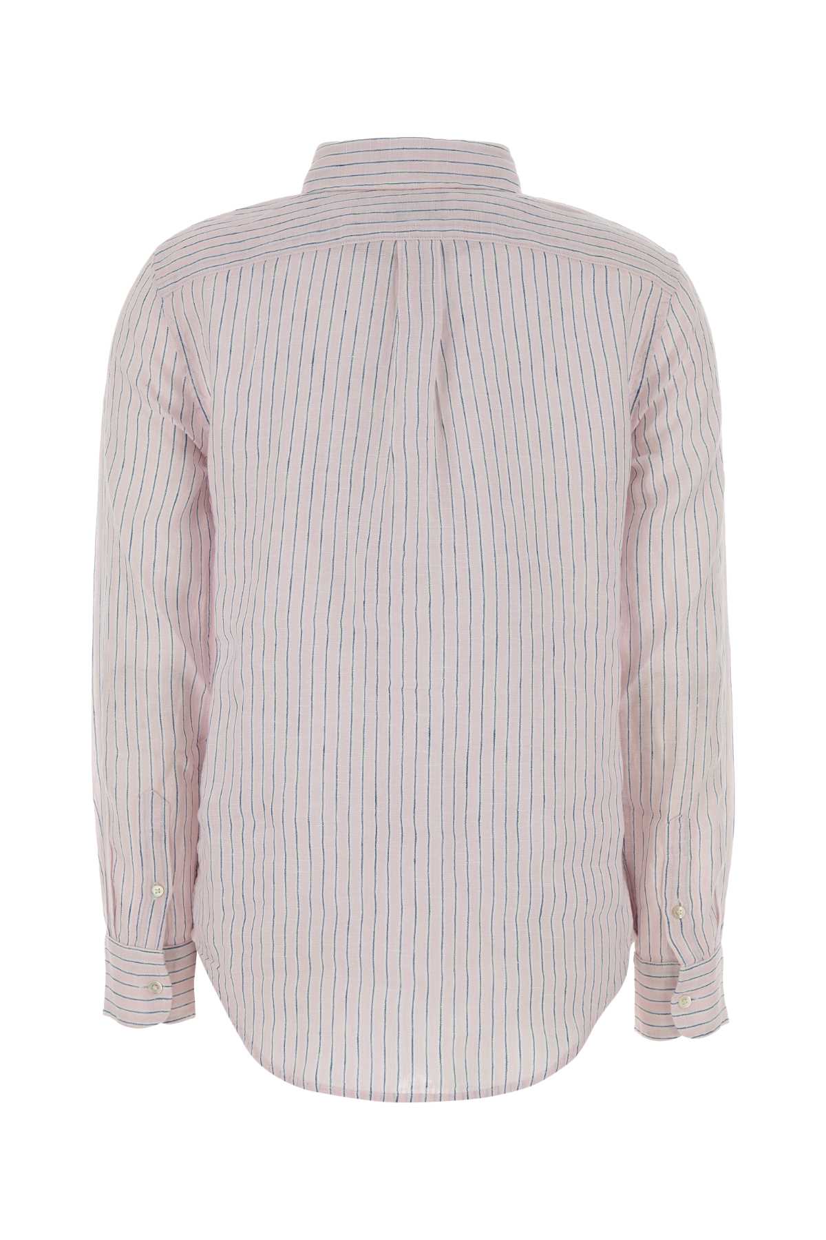 WOVEN-SPORT_SHIRT-SHIRT_211A96158_011_Image_2