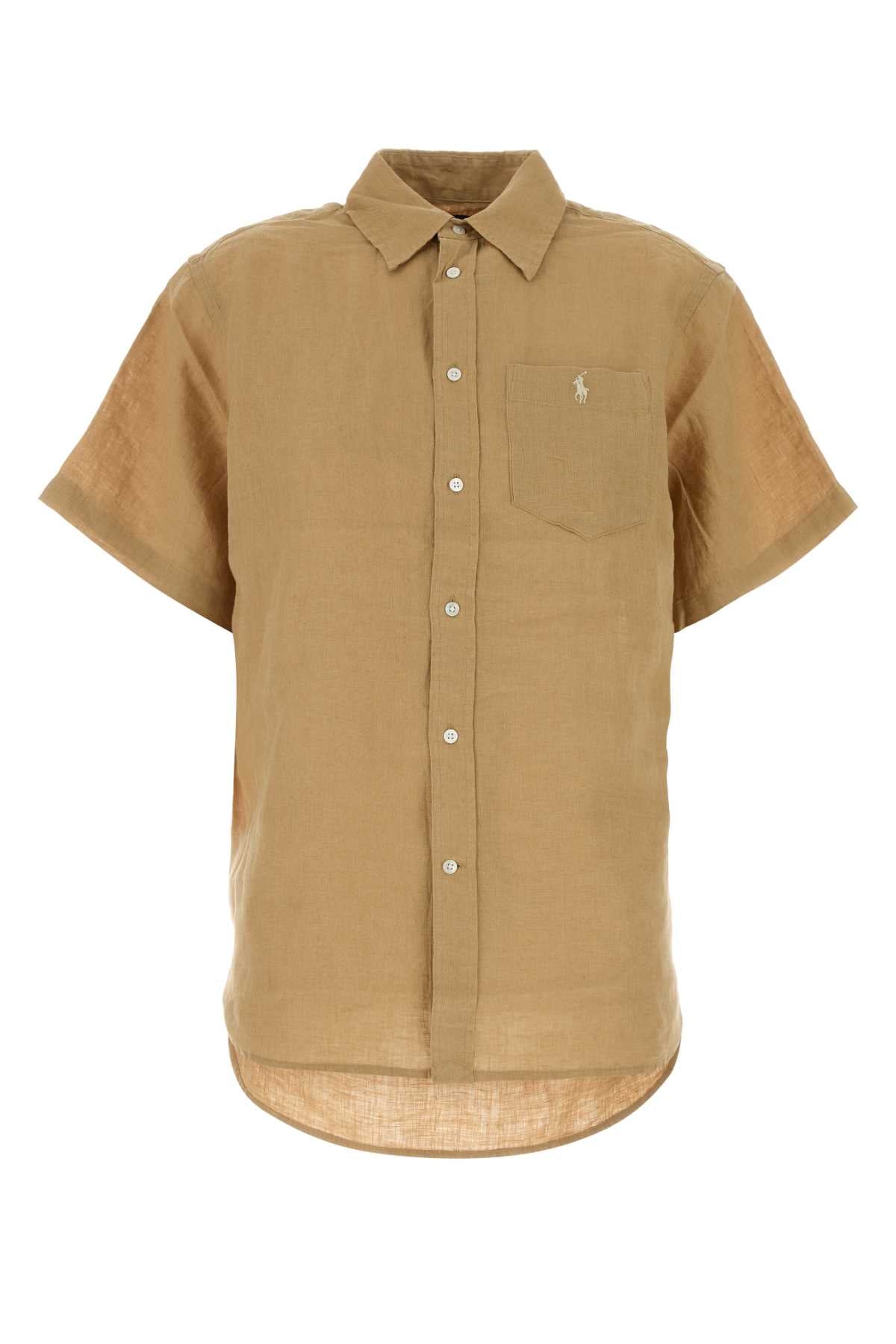 WOVEN-SPORT_SHIRT-SHIRT_211A96160_004_Image_1