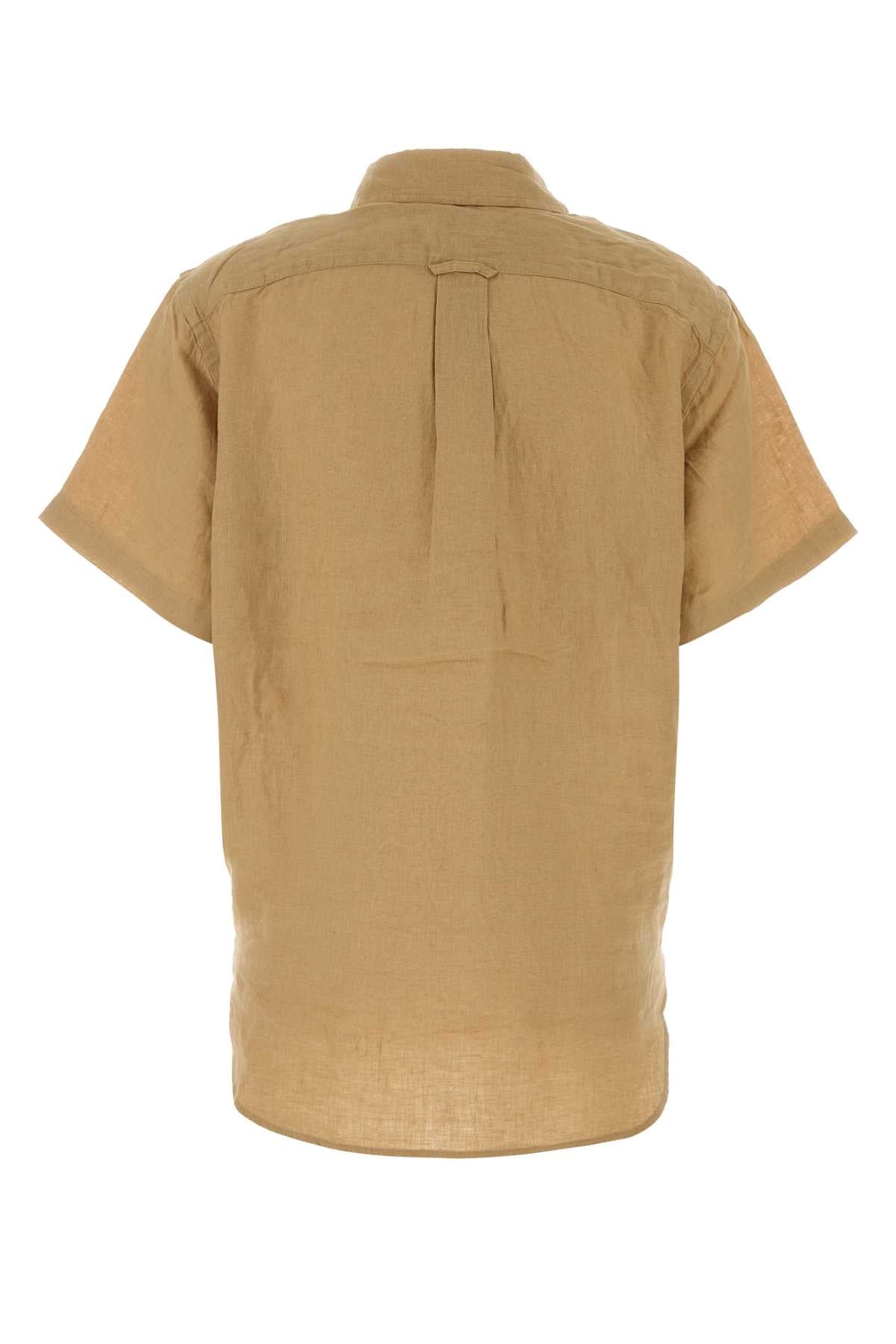 WOVEN-SPORT_SHIRT-SHIRT_211A96160_004_Image_2