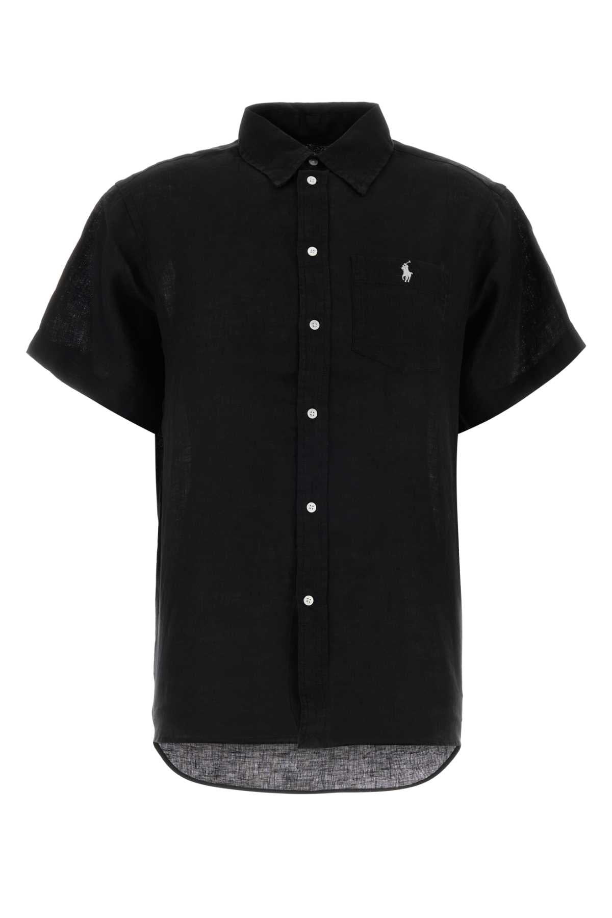 WOVEN-SPORT_SHIRT-SHIRT_211A96160_005_Image_1