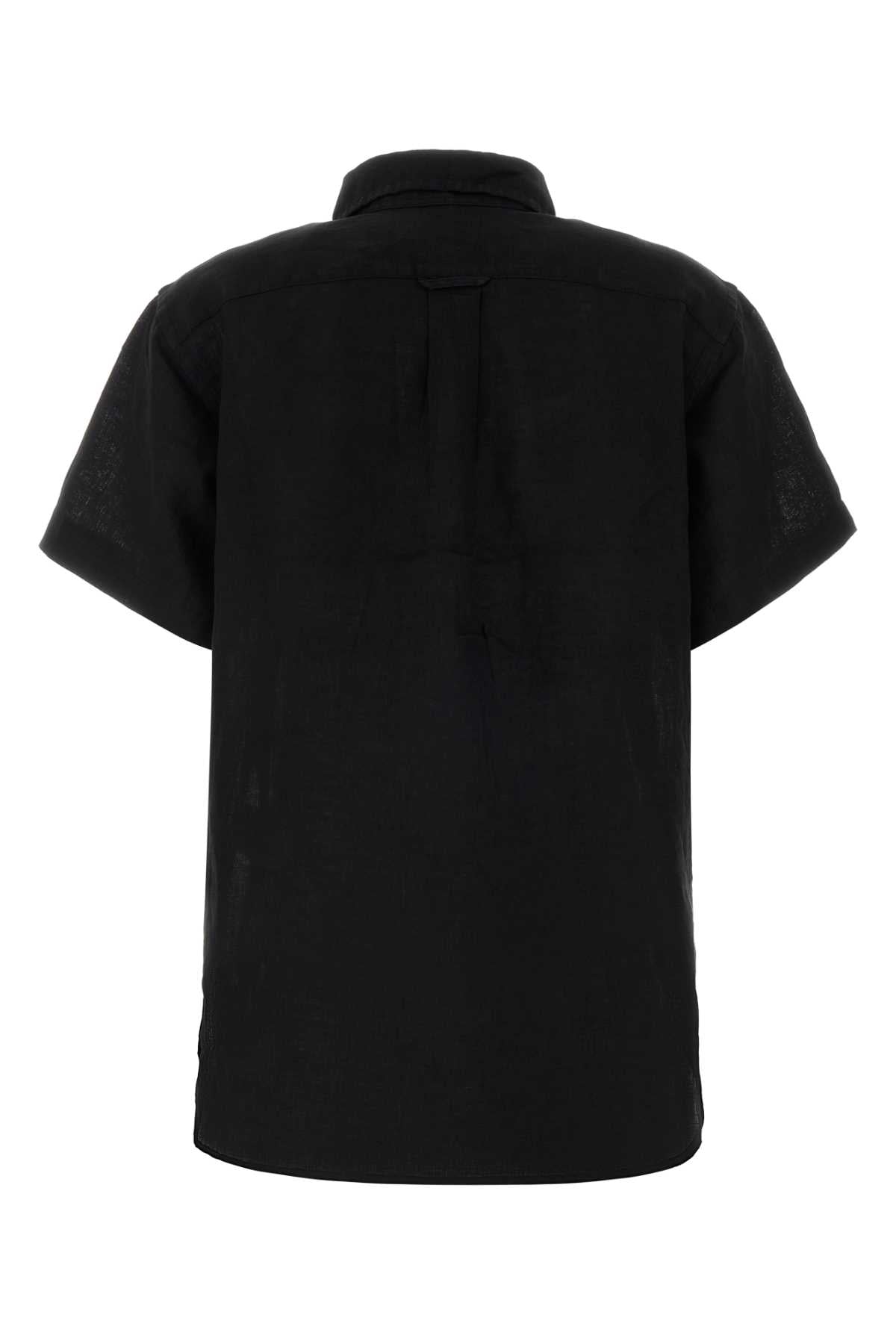 WOVEN-SPORT_SHIRT-SHIRT_211A96160_005_Image_2