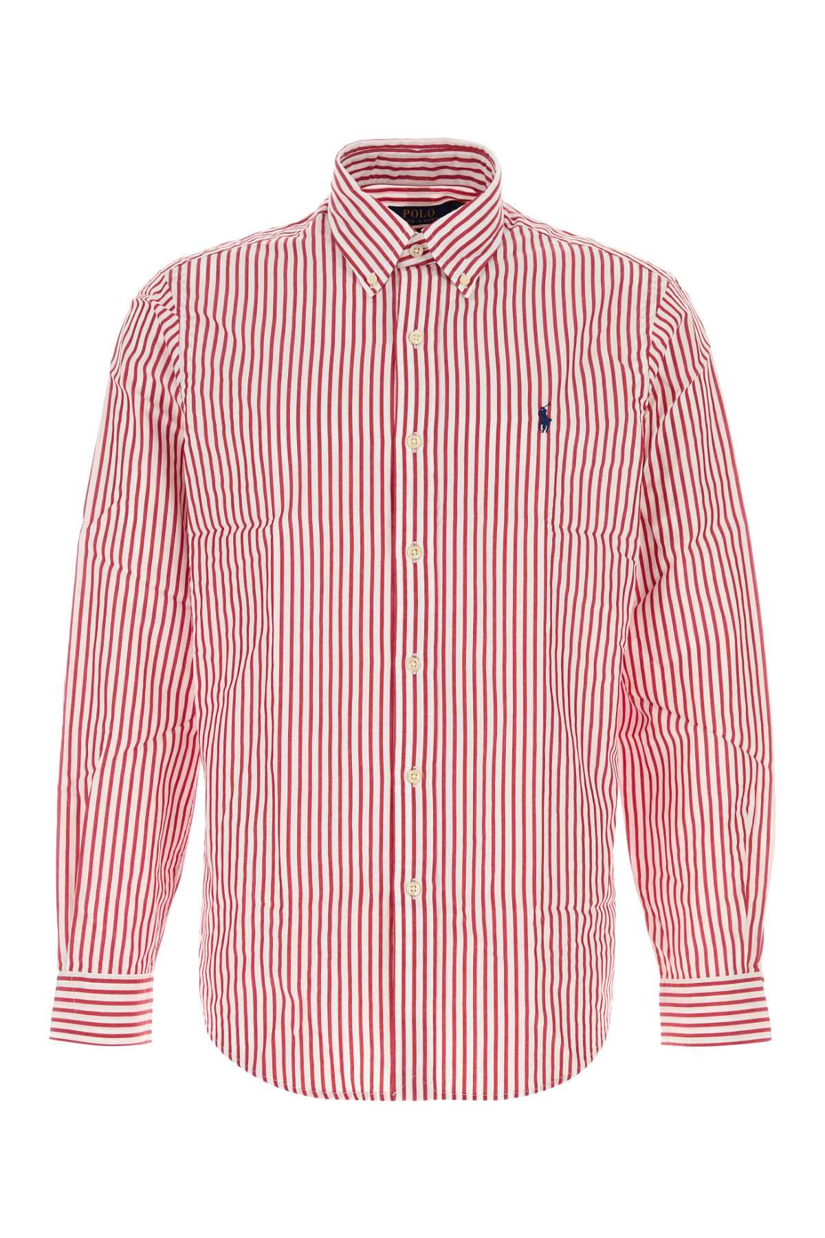 WOVEN-SPORT_SHIRT-SHIRT_710B15595_002_Image_1