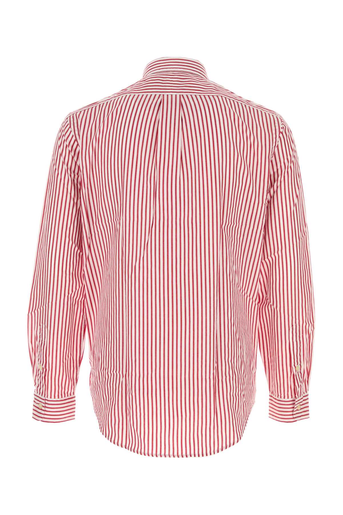 WOVEN-SPORT_SHIRT-SHIRT_710B15595_002_Image_2