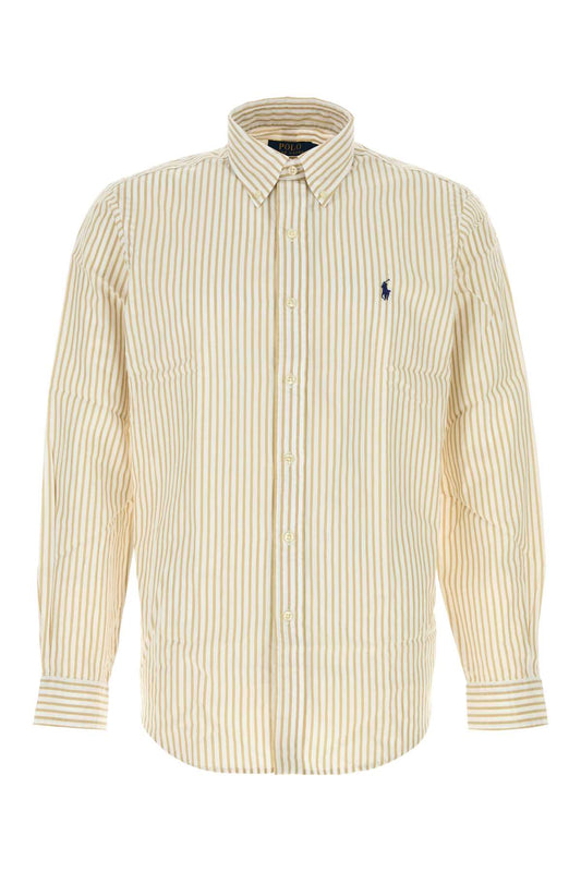WOVEN-SPORT_SHIRT-SHIRT_710B15595_007_Image_1